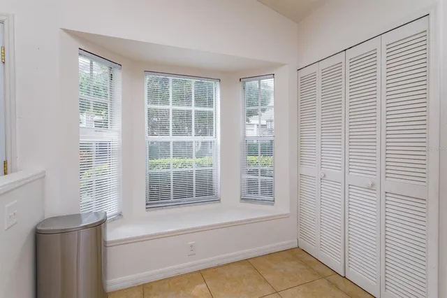 $239,900 | 900 Sykes Court, Unit 108, Orlando, FL 32828