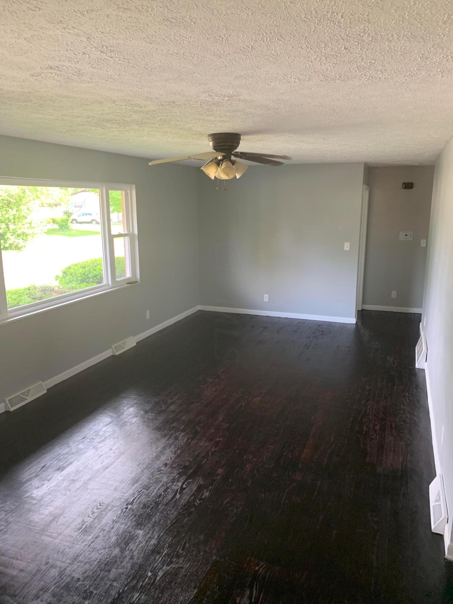 1761 Shady Lane Road Columbus, OH 43227 - Photo 10 of 21 Gallery Image 10