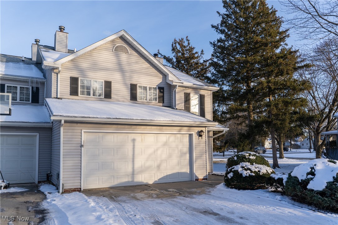6744 Fry Road, Unit 4 Middleburg Heights, OH 44130 - Photo 2 of 31 Gallery Image 2