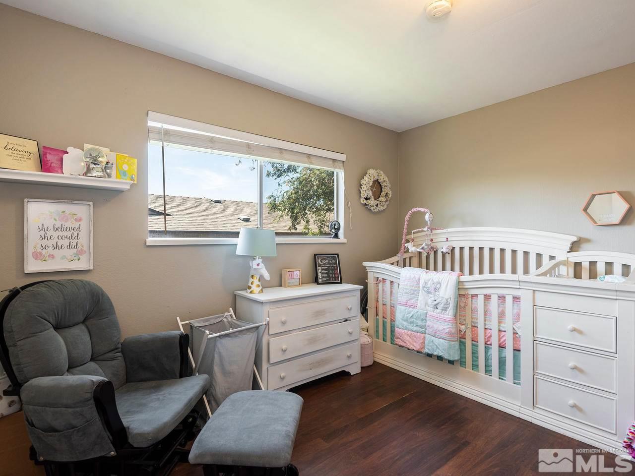 2915 Andrea Street Reno, NV 89503 - Photo 11 of 16 Photo 11