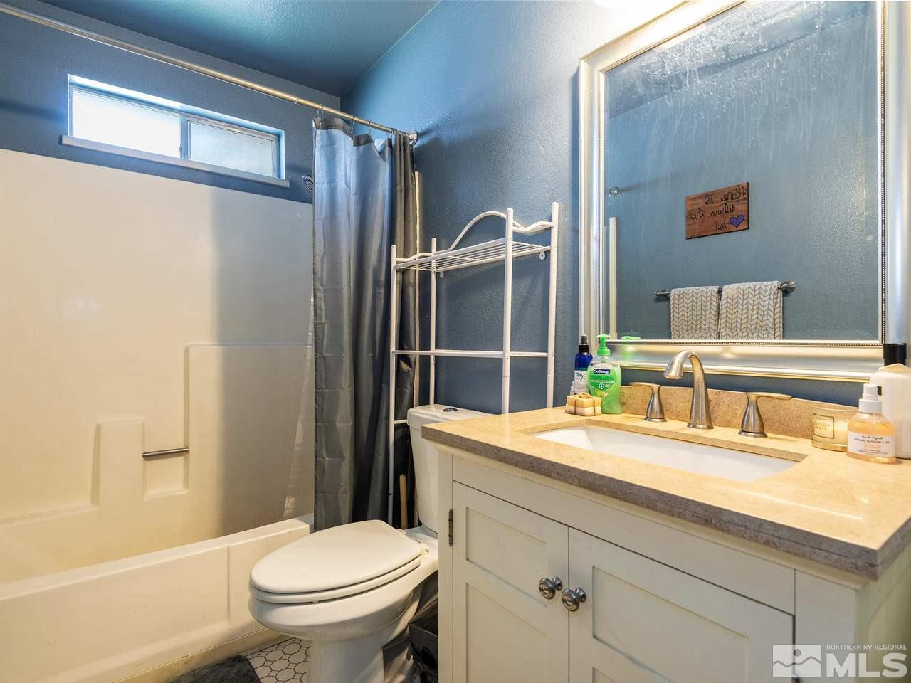 2915 Andrea Street Reno, NV 89503 - Photo 12 of 16 Photo 12