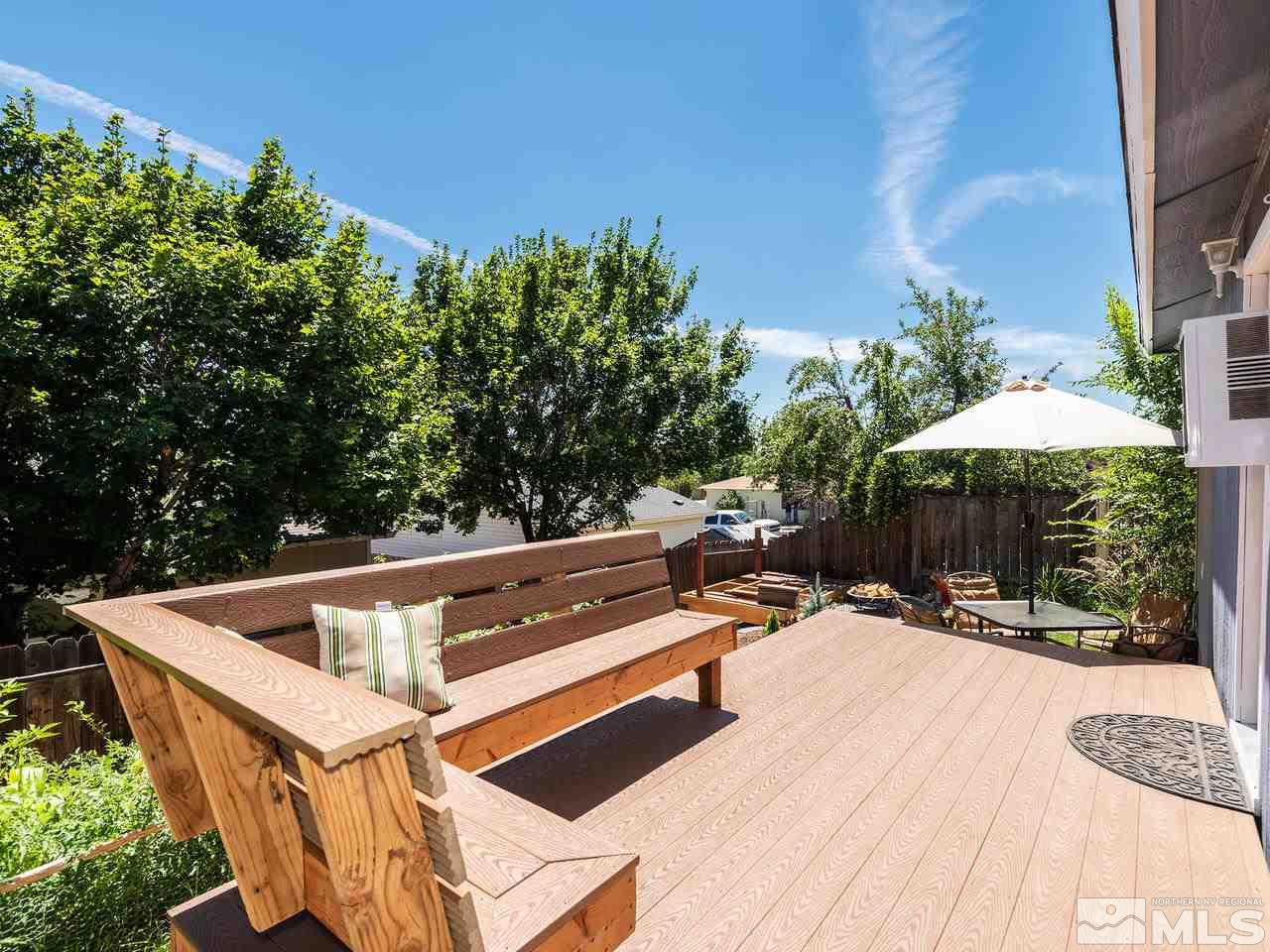 2915 Andrea Street Reno, NV 89503 - Photo 13 of 16 Photo 13