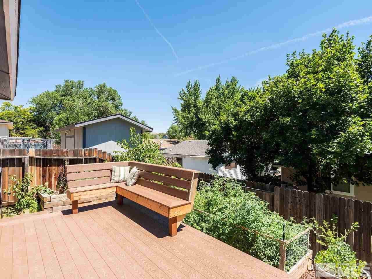 2915 Andrea Street Reno, NV 89503 - Photo 14 of 16 Photo 14