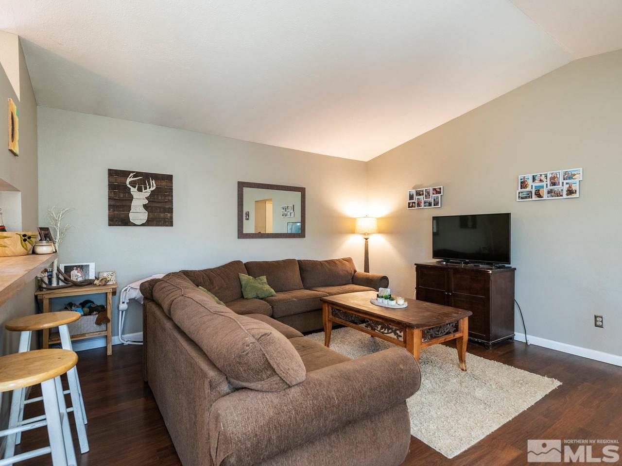 2915 Andrea Street Reno, NV 89503 - Photo 4 of 16 Photo 4