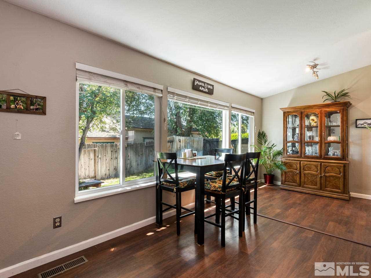 2915 Andrea Street Reno, NV 89503 - Photo 5 of 16 Photo 5