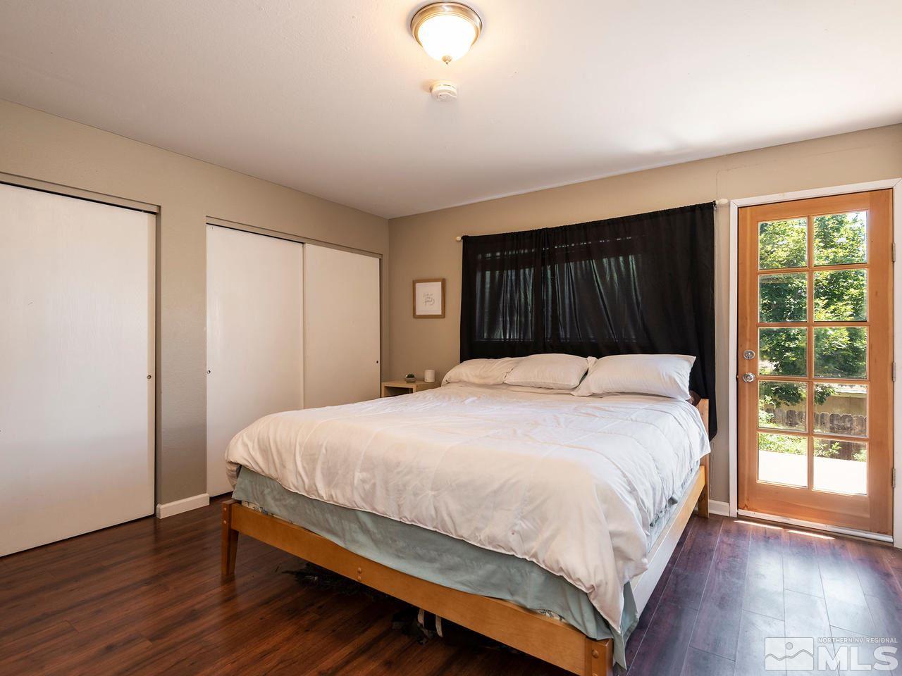 2915 Andrea Street Reno, NV 89503 - Photo 8 of 16 Photo 8