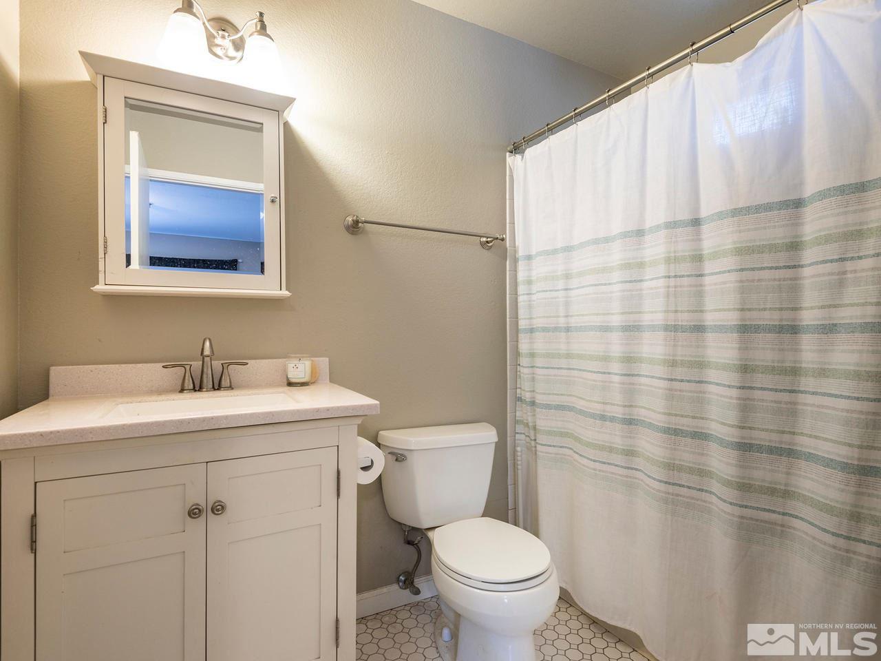 2915 Andrea Street Reno, NV 89503 - Photo 9 of 16 Photo 9