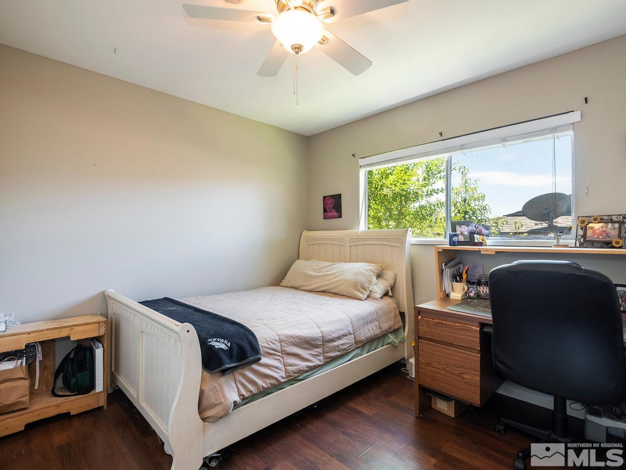 2915 Andrea Street Reno, NV 89503 - Photo 10 of 16 Photo 10