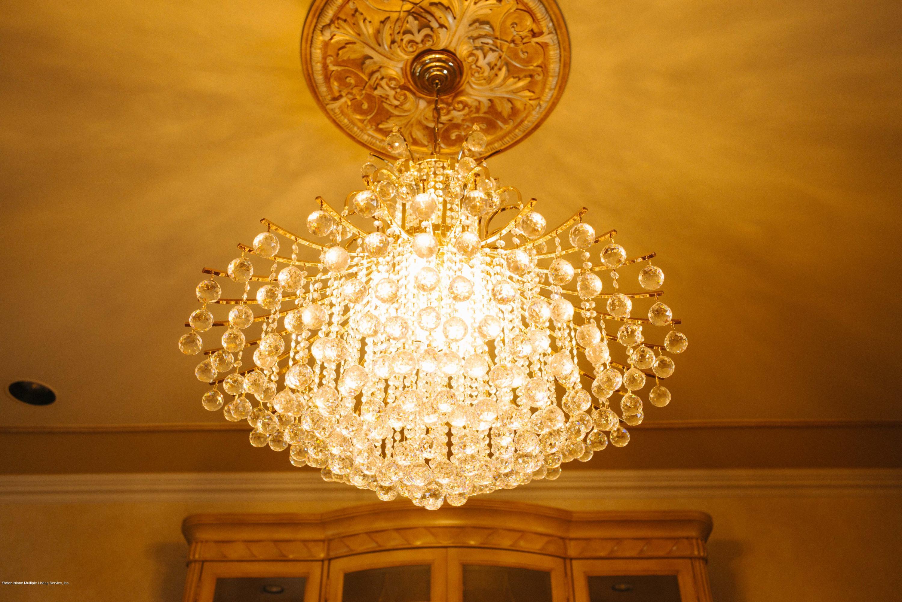 34 Summit Road Staten Island, NY 10307 - Photo 11 of 38 M2401870