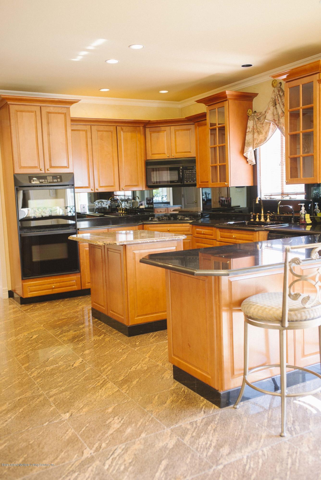 34 Summit Road Staten Island, NY 10307 - Photo 13 of 38 M2401881
