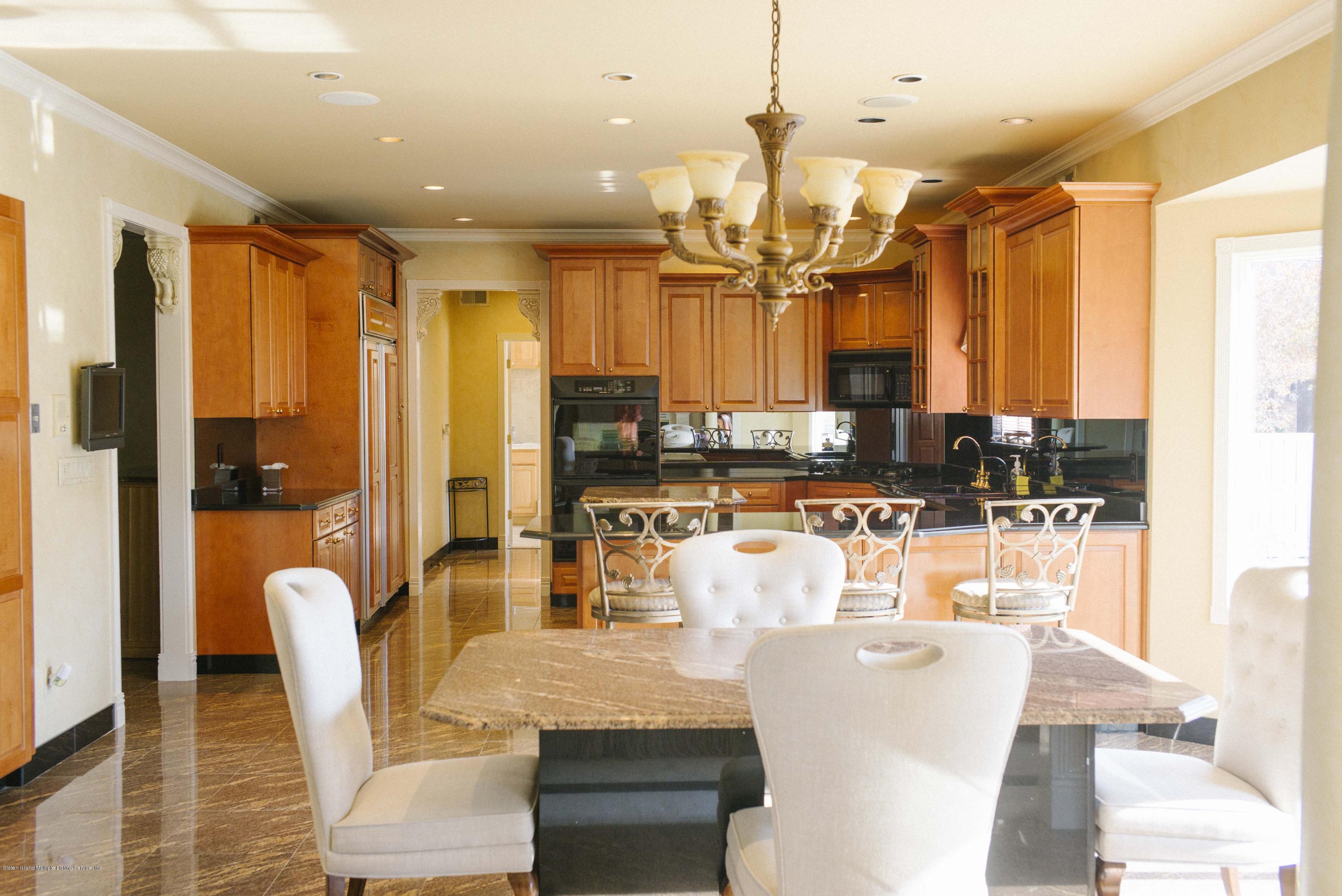 34 Summit Road Staten Island, NY 10307 - Photo 14 of 38 M2401873