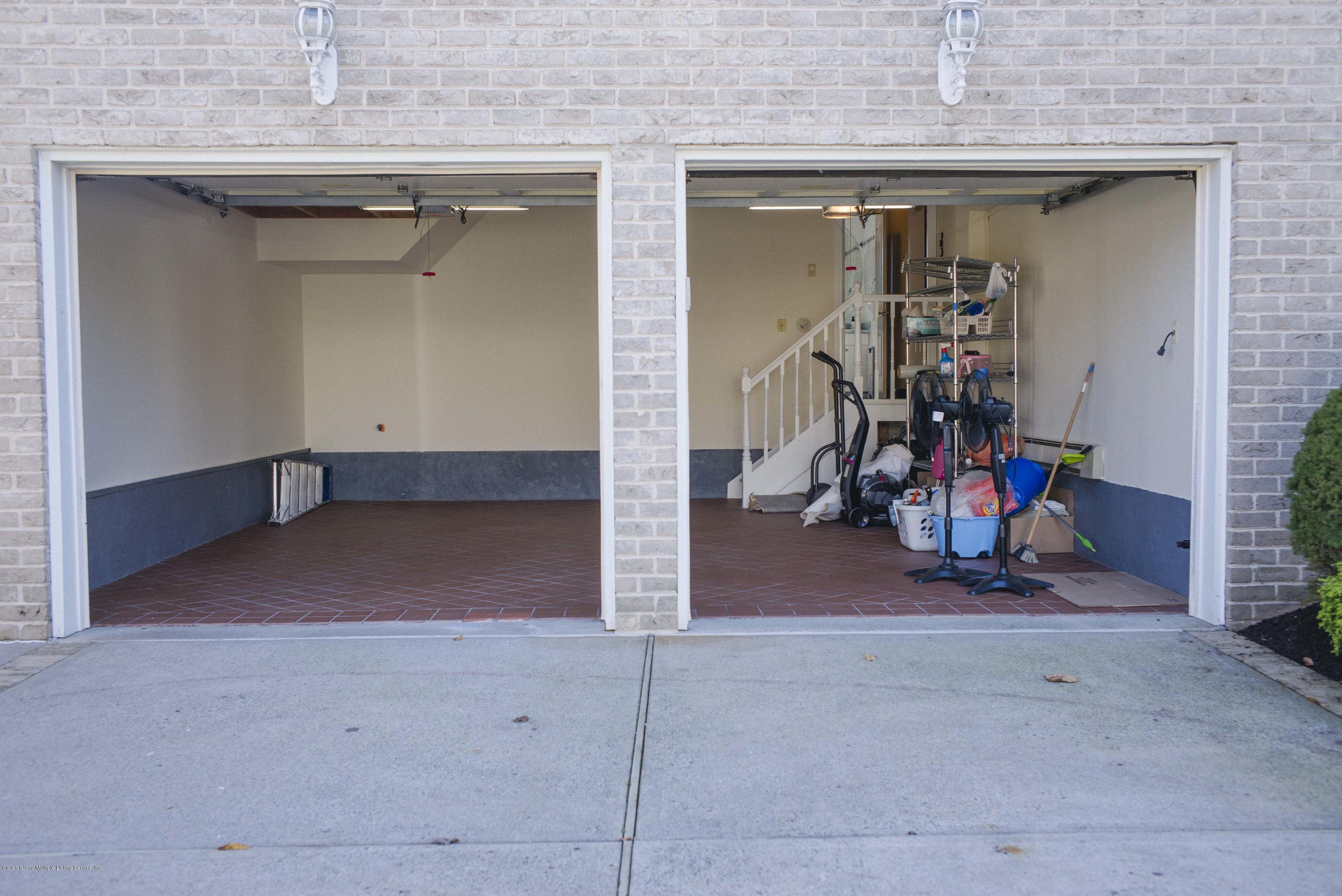 34 Summit Road Staten Island, NY 10307 - Photo 16 of 38 M2401875