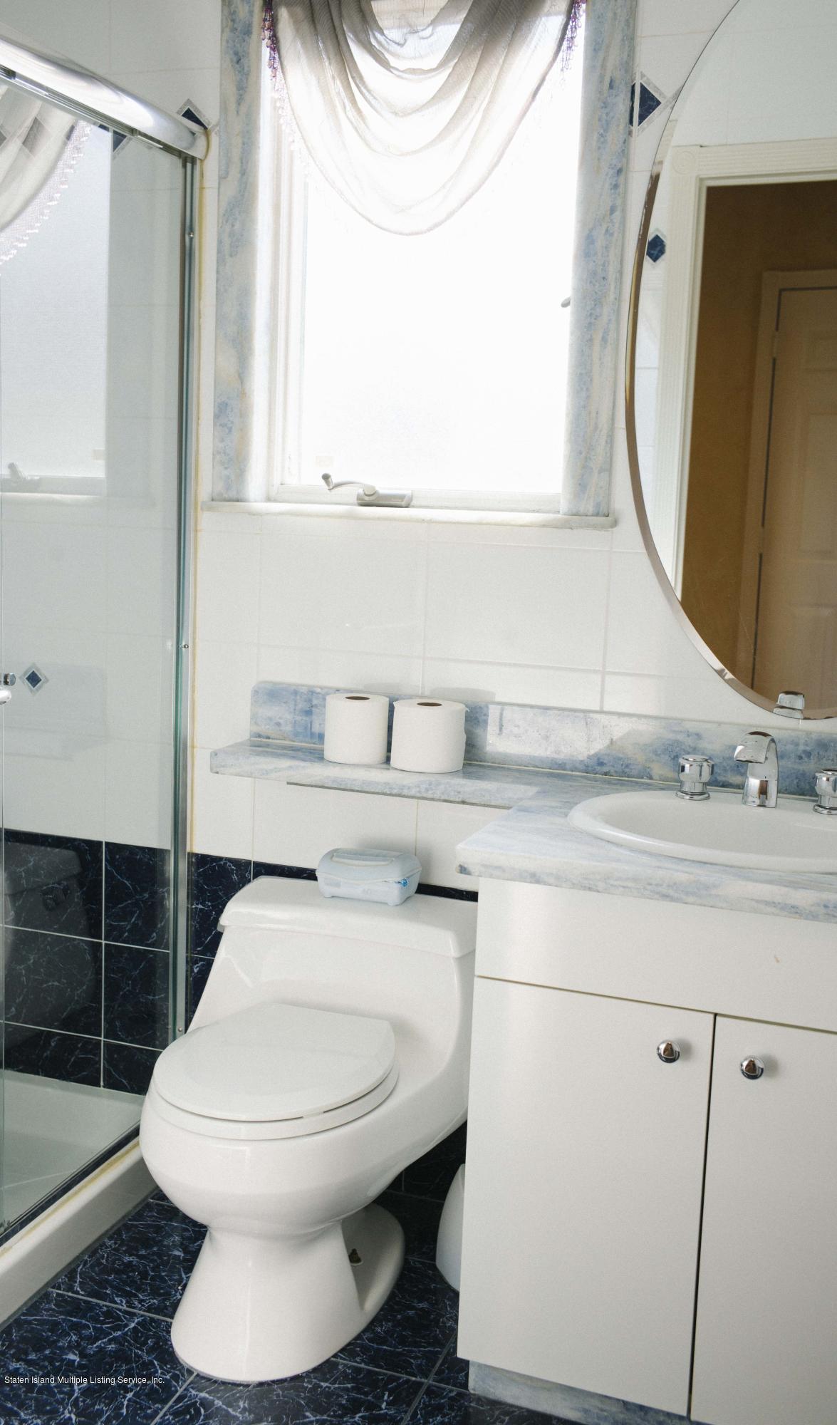 34 Summit Road Staten Island, NY 10307 - Photo 18 of 38 M2401879