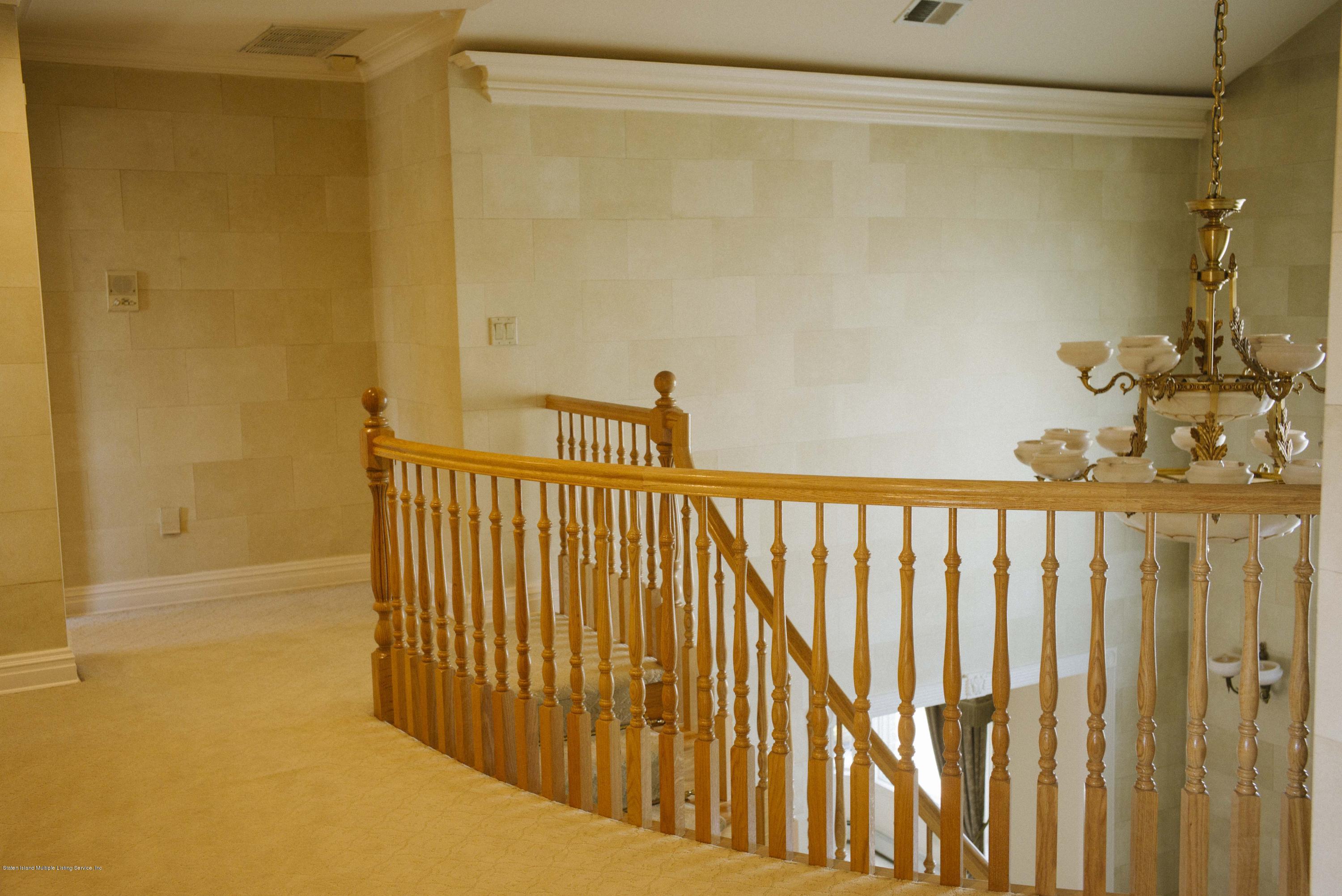 34 Summit Road Staten Island, NY 10307 - Photo 20 of 38 M2401905