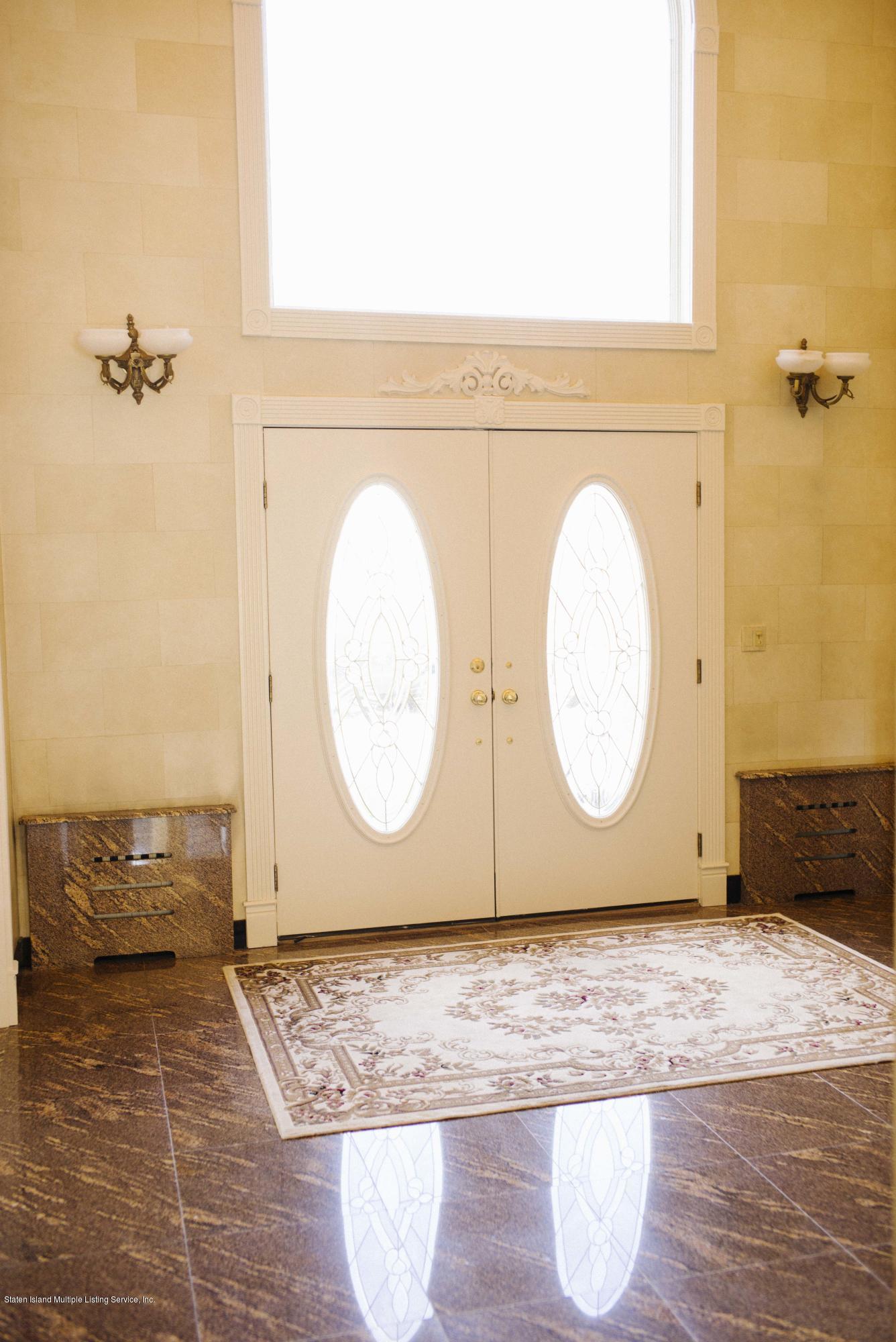 34 Summit Road Staten Island, NY 10307 - Photo 2 of 38 M2401882