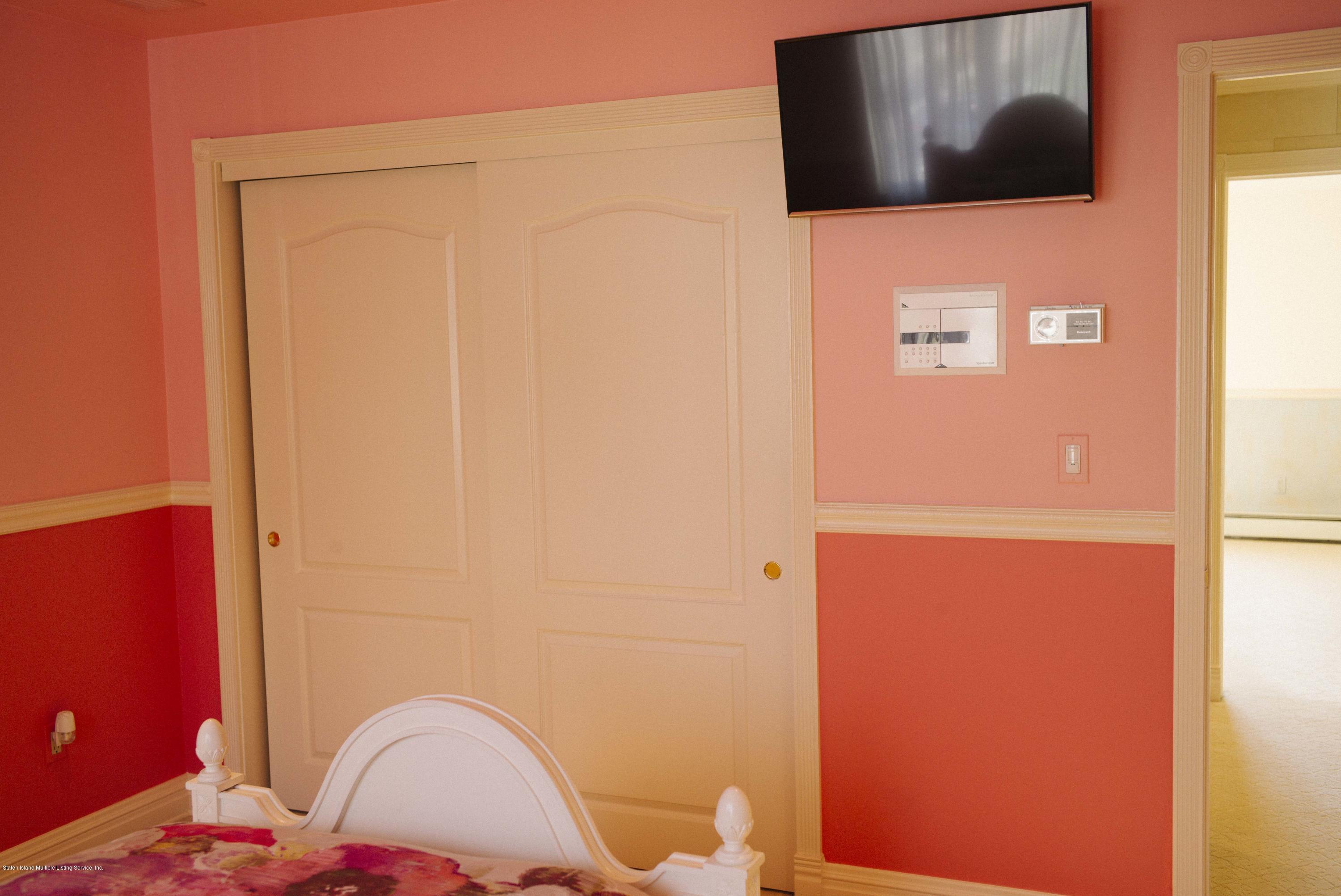 34 Summit Road Staten Island, NY 10307 - Photo 21 of 38 M2401896