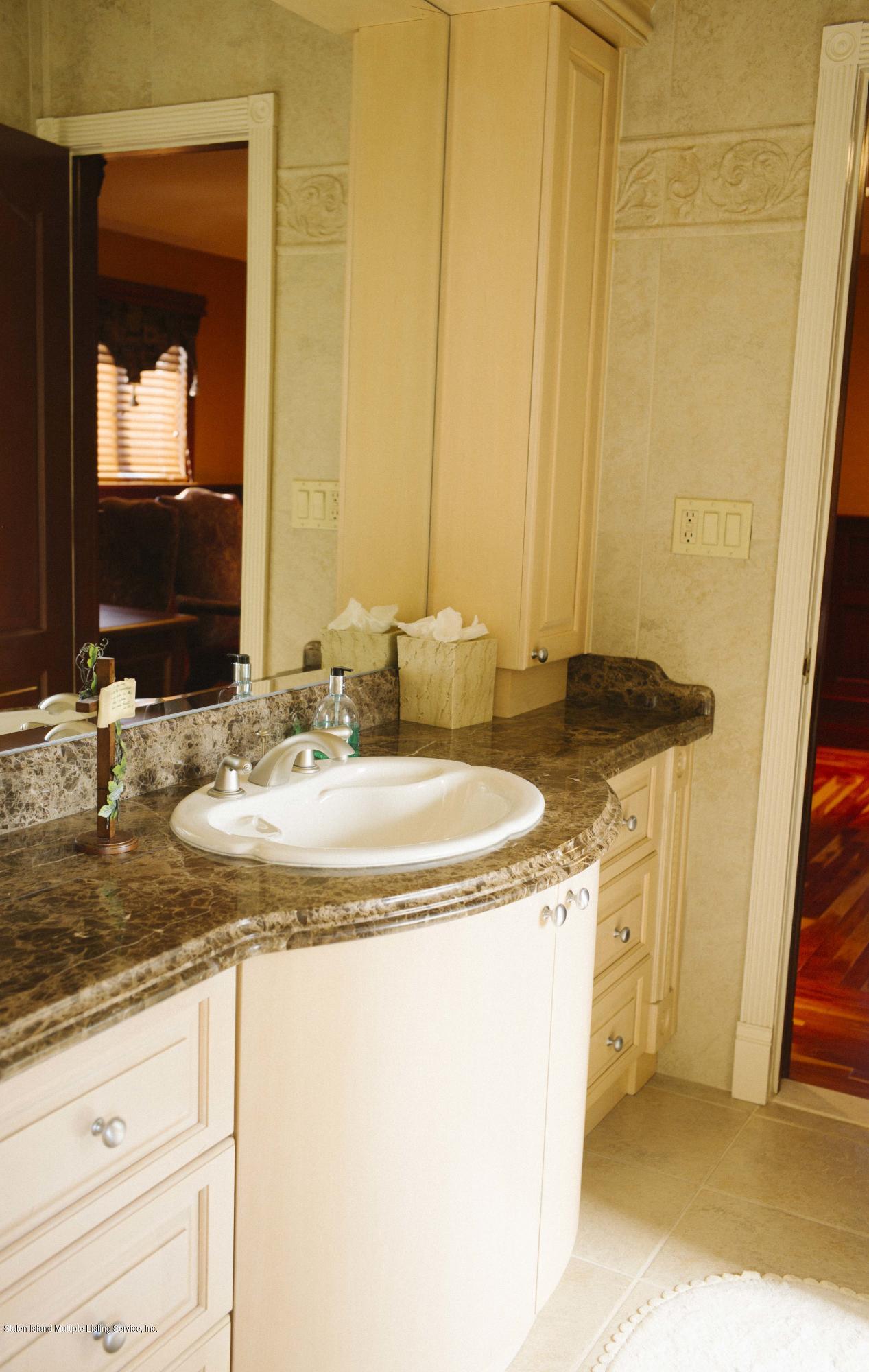 34 Summit Road Staten Island, NY 10307 - Photo 22 of 38 M2401897