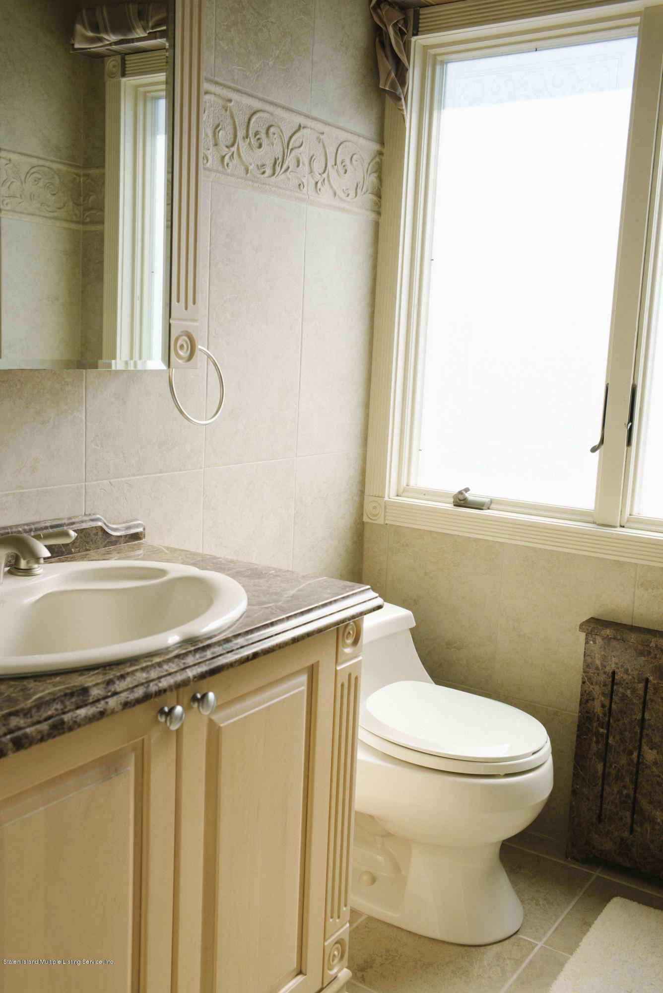 34 Summit Road Staten Island, NY 10307 - Photo 23 of 38 M2401898