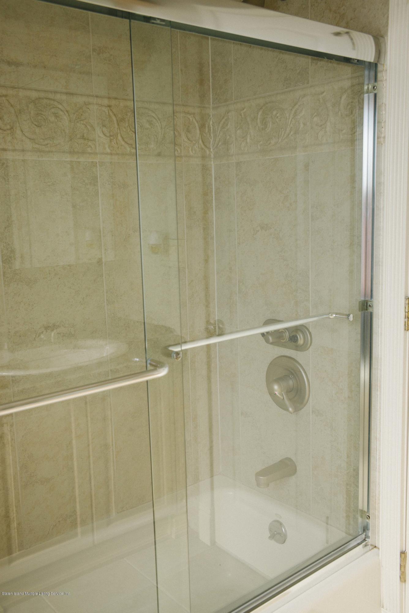 34 Summit Road Staten Island, NY 10307 - Photo 24 of 38 M2401899