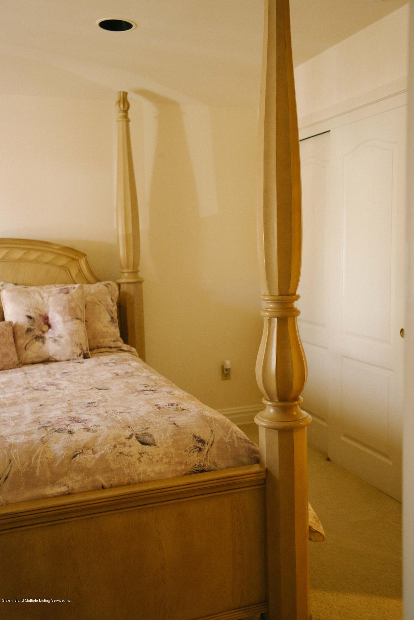 34 Summit Road Staten Island, NY 10307 - Photo 26 of 38 M2401904