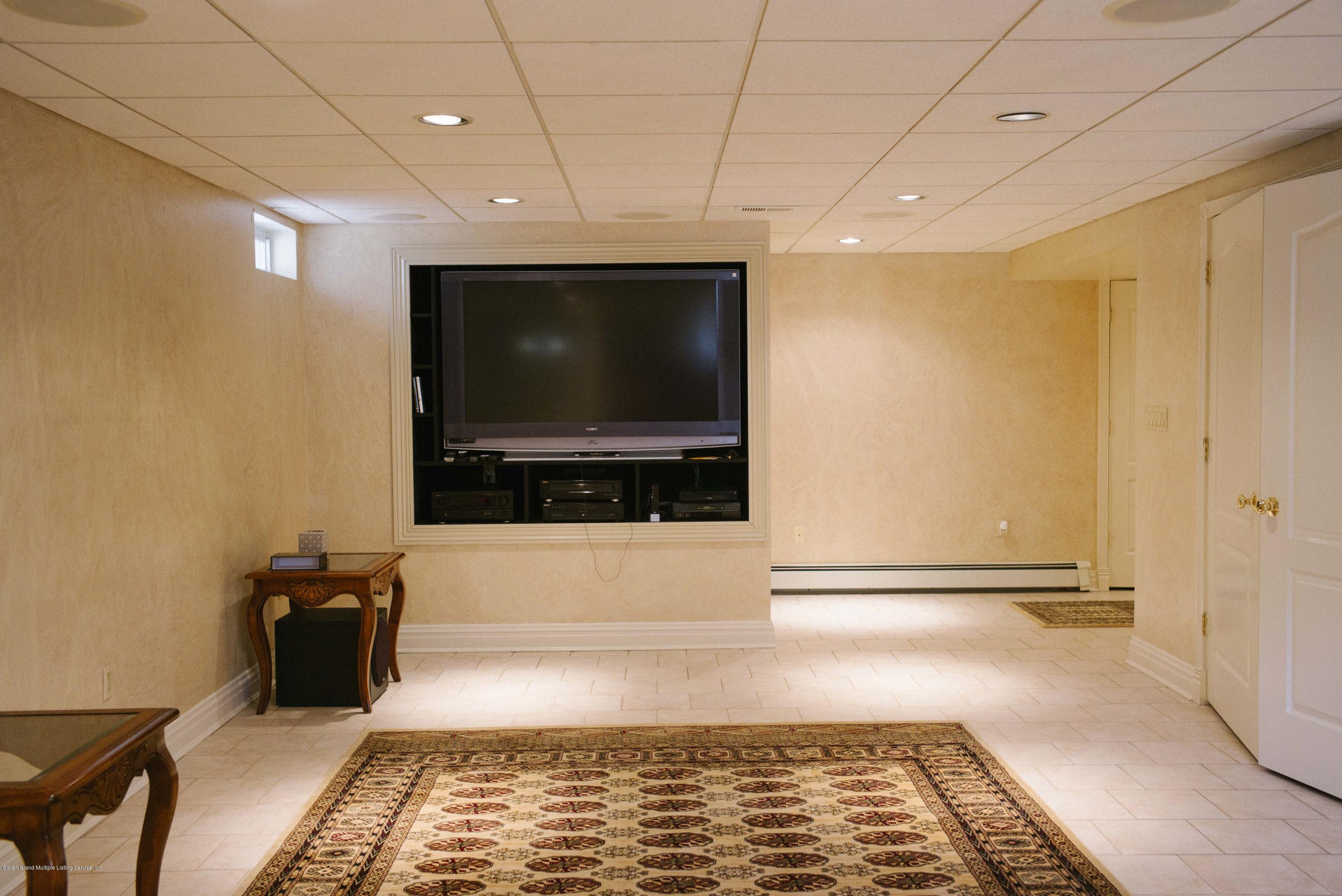 34 Summit Road Staten Island, NY 10307 - Photo 28 of 38 M2401908