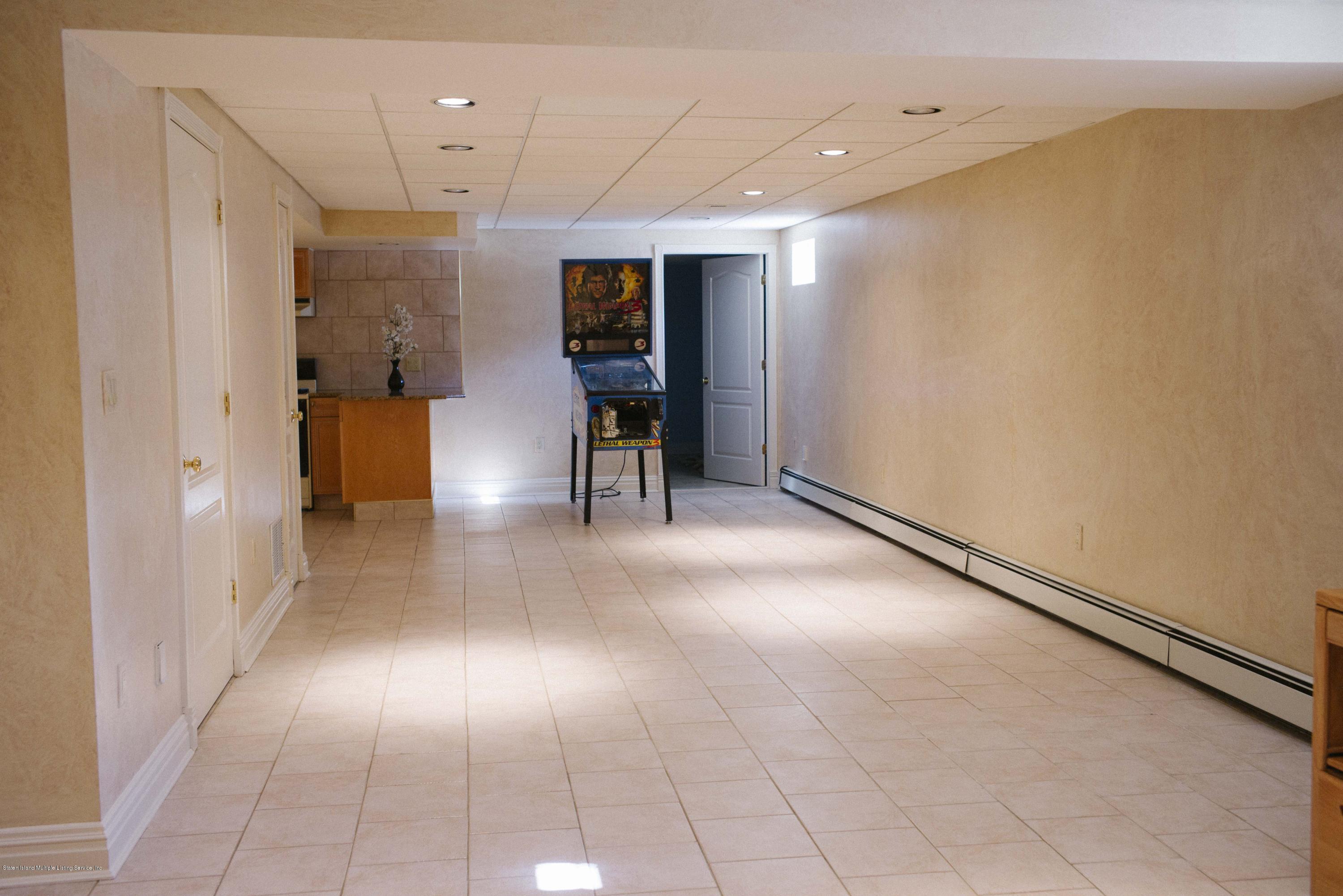 34 Summit Road Staten Island, NY 10307 - Photo 29 of 38 M2401909