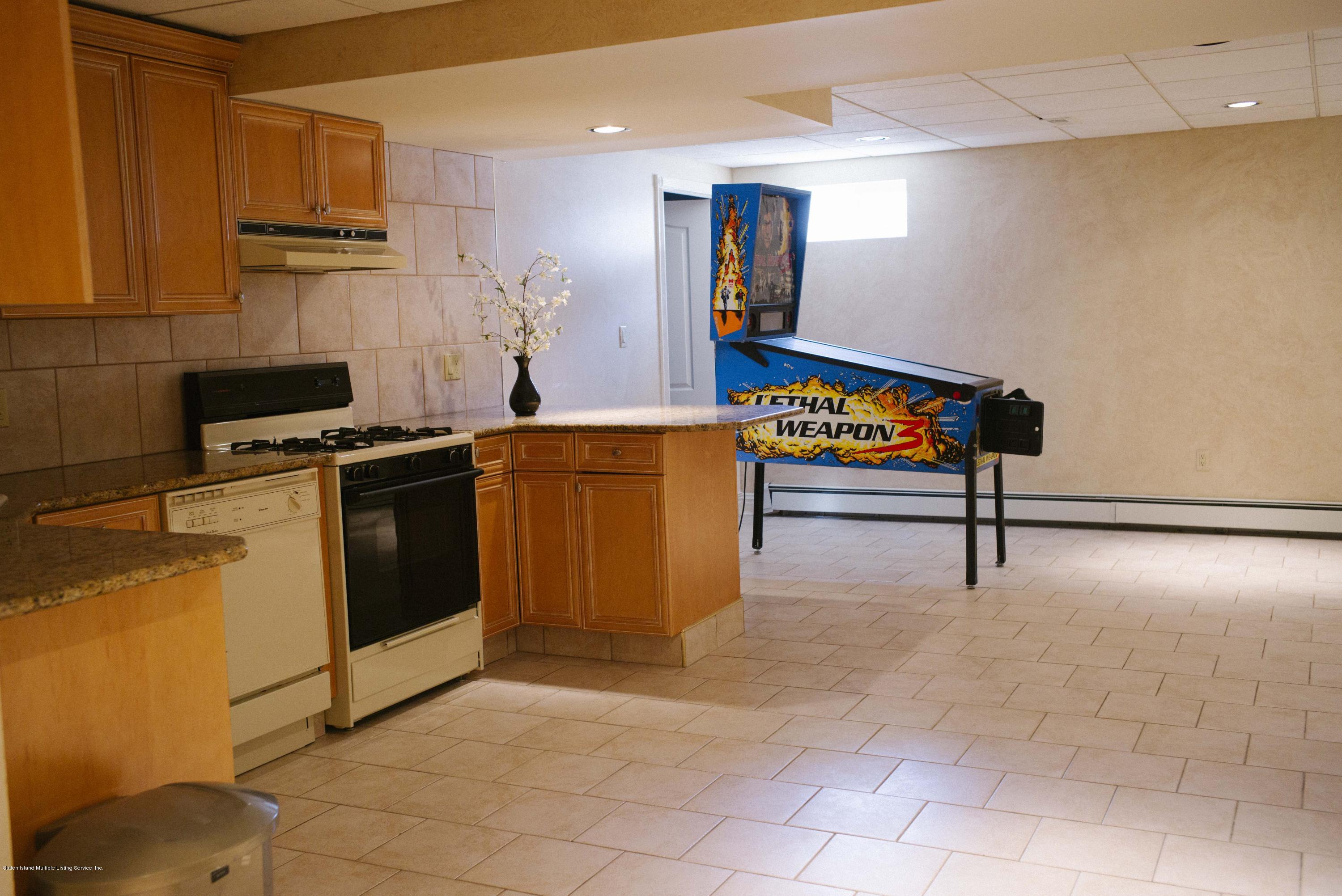 34 Summit Road Staten Island, NY 10307 - Photo 30 of 38 M2401911