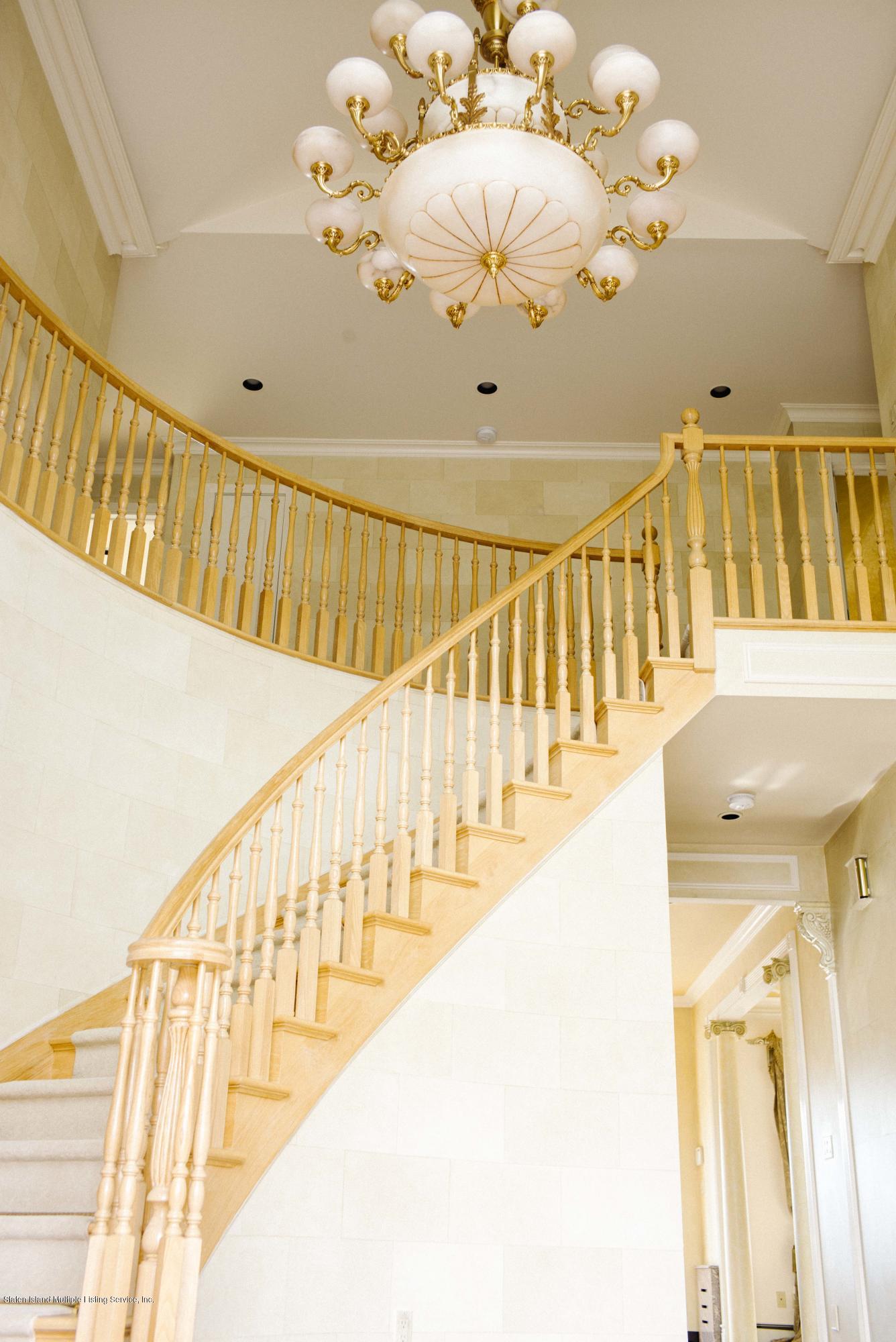 34 Summit Road Staten Island, NY 10307 - Photo 3 of 38 M2401858