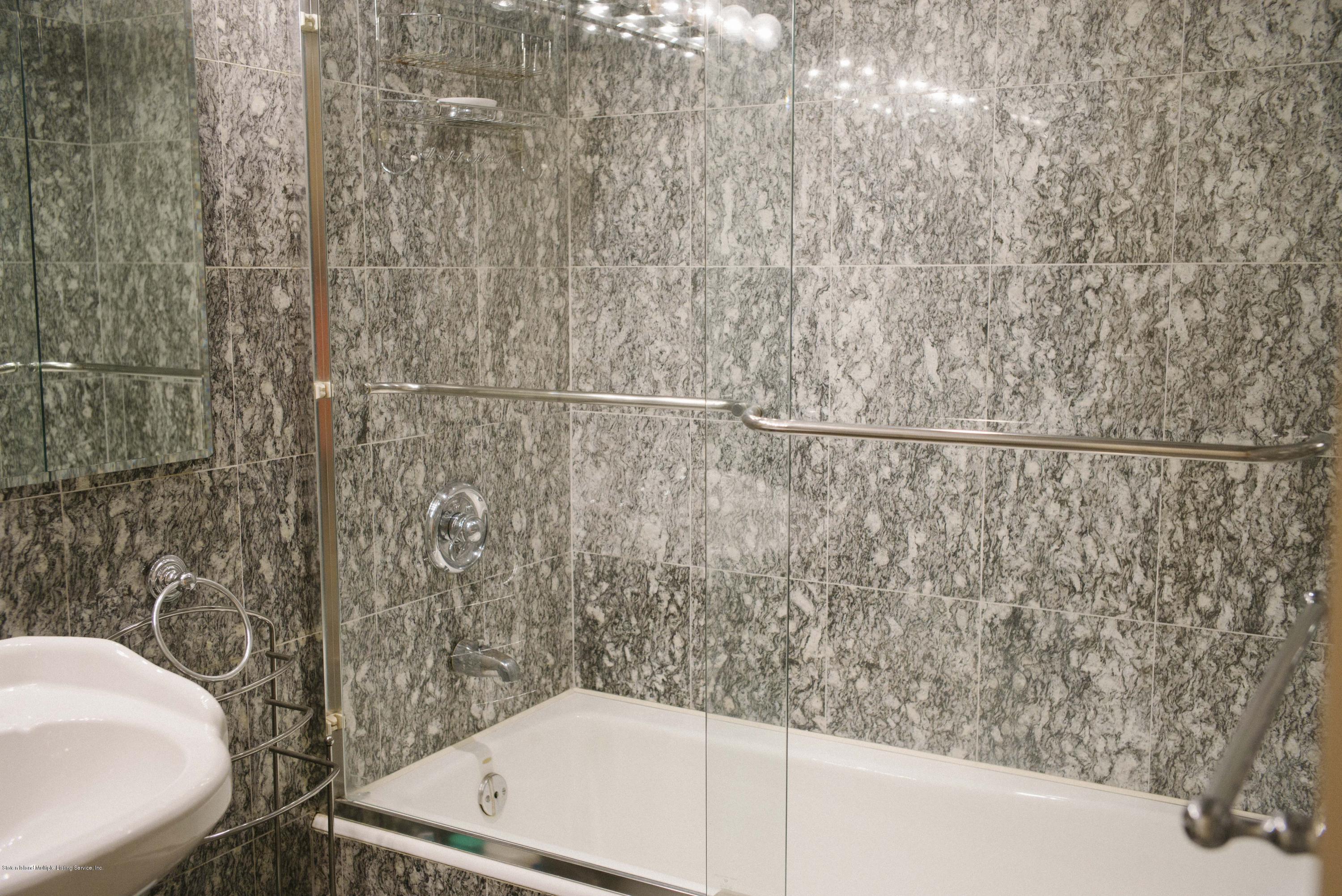 34 Summit Road Staten Island, NY 10307 - Photo 32 of 38 M2401913