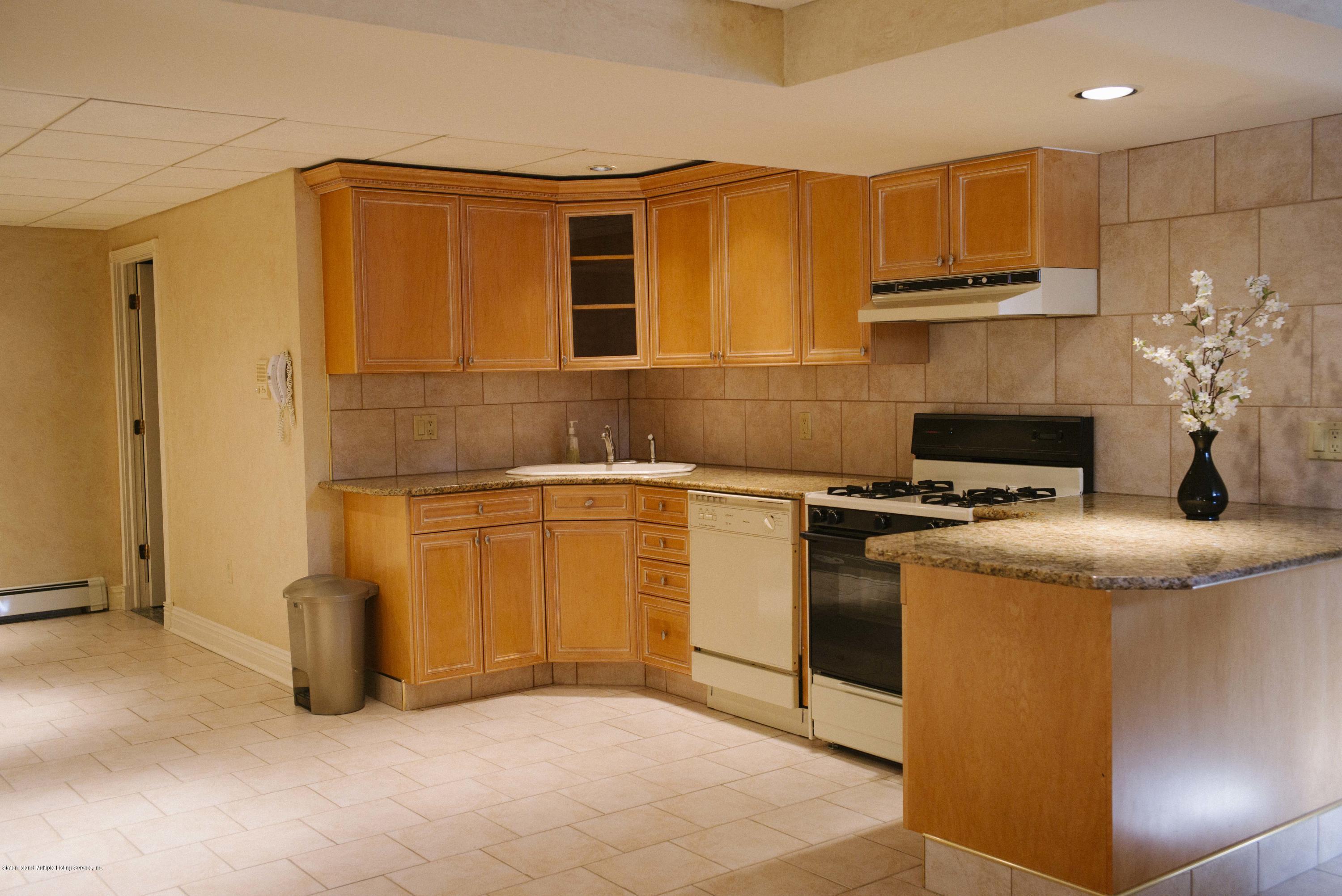 34 Summit Road Staten Island, NY 10307 - Photo 33 of 38 M2401914