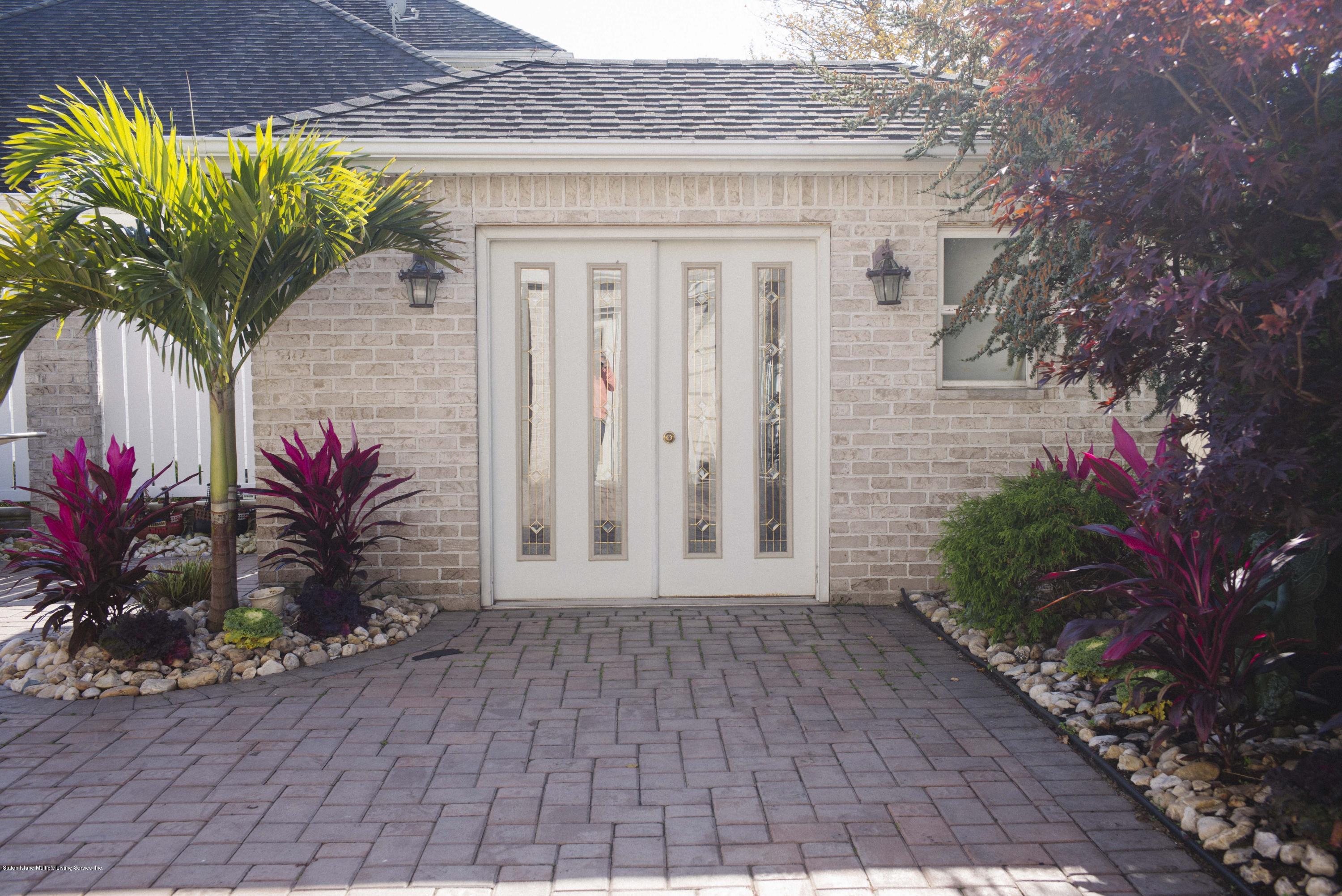 34 Summit Road Staten Island, NY 10307 - Photo 36 of 38 M2401918