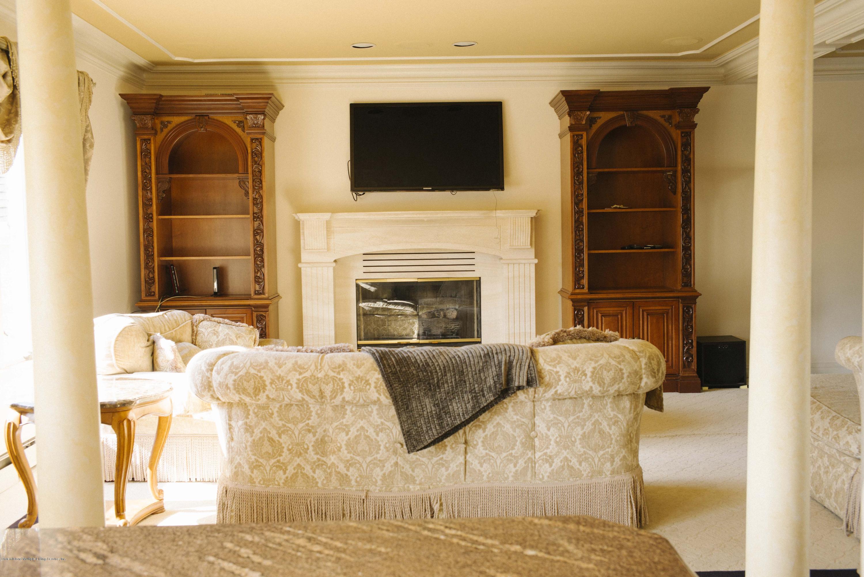 34 Summit Road Staten Island, NY 10307 - Photo 7 of 38 M2401866