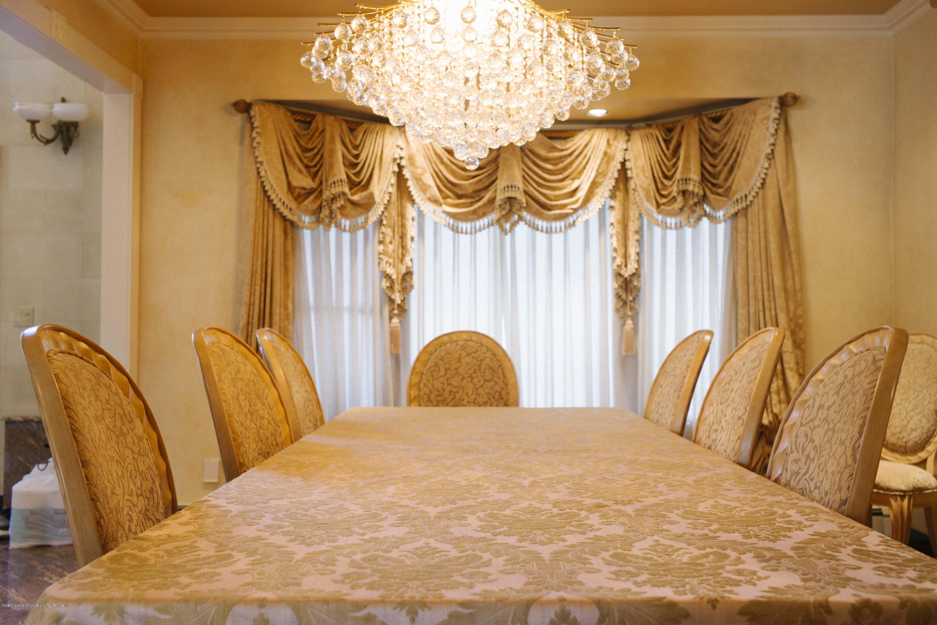 34 Summit Road Staten Island, NY 10307 - Photo 8 of 38 M2401867