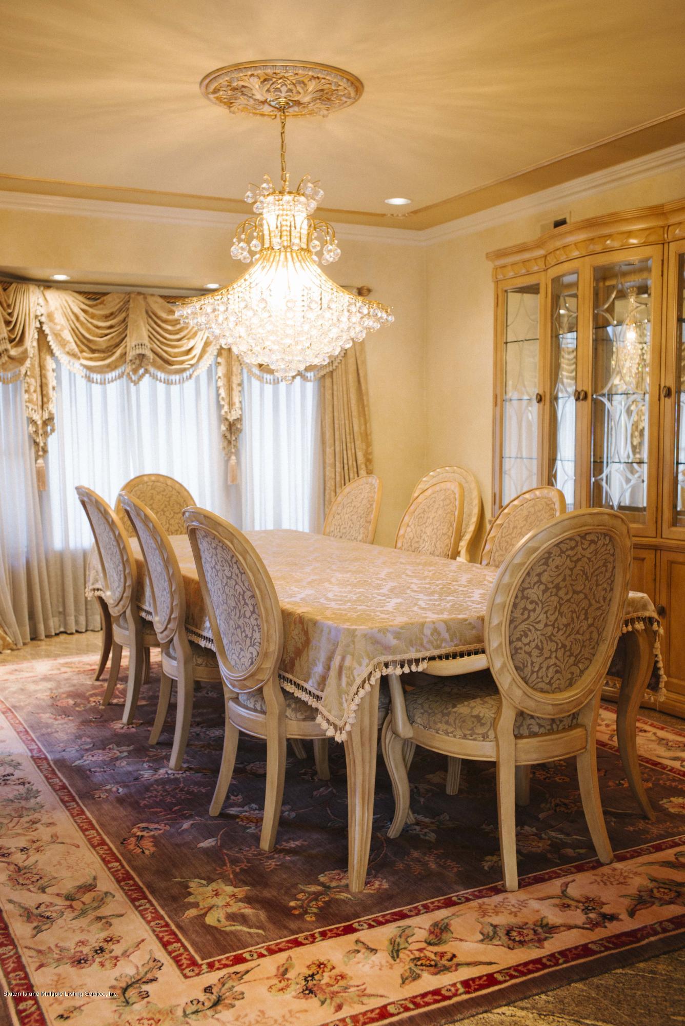 34 Summit Road Staten Island, NY 10307 - Photo 9 of 38 M2401868