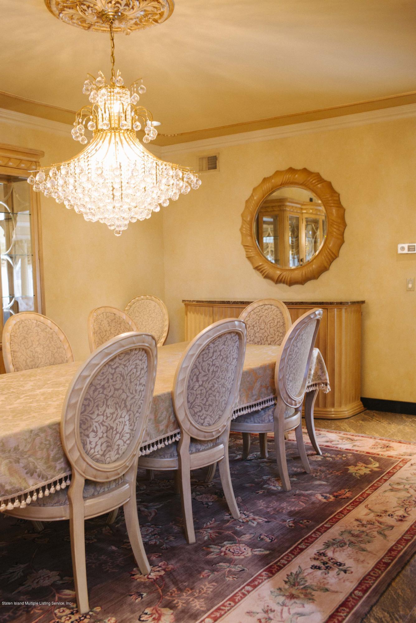 34 Summit Road Staten Island, NY 10307 - Photo 10 of 38 M2401869