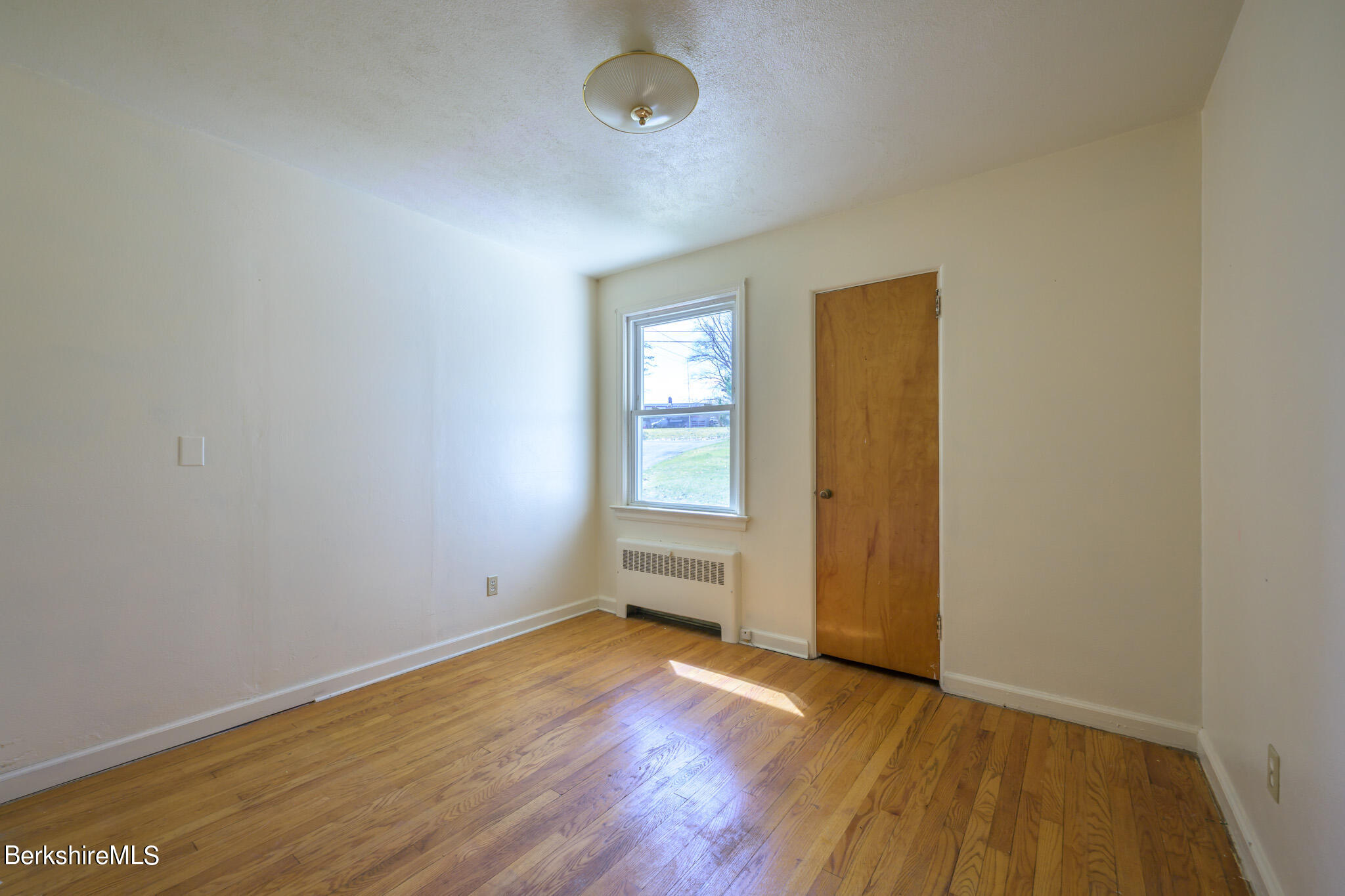 30 Partridge Road Pittsfield, MA 01201 - Photo 12 of 25 Bedroom 2