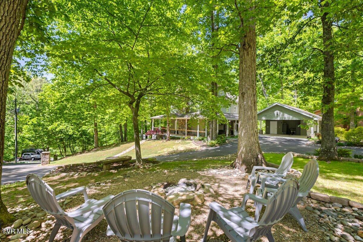 1 Deercreek Drive Kingsport, TN 37660 - Photo 58 of 58 56-128A6717