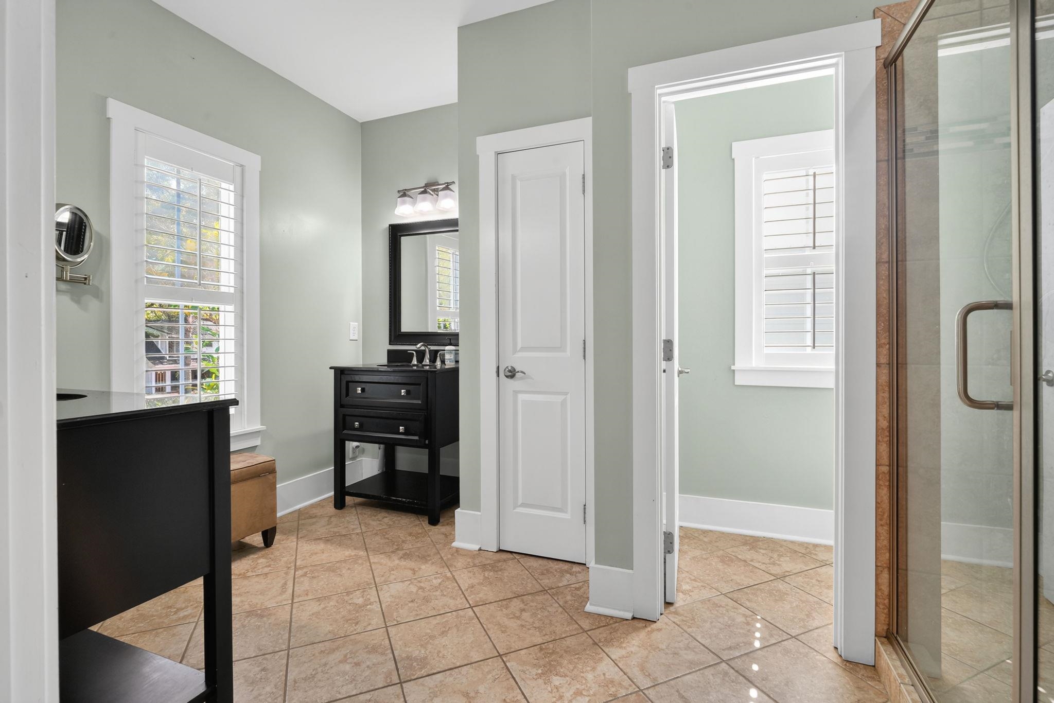 3875 Spanner Way Murrells Inlet, SC 29576 - Photo 26 of 42