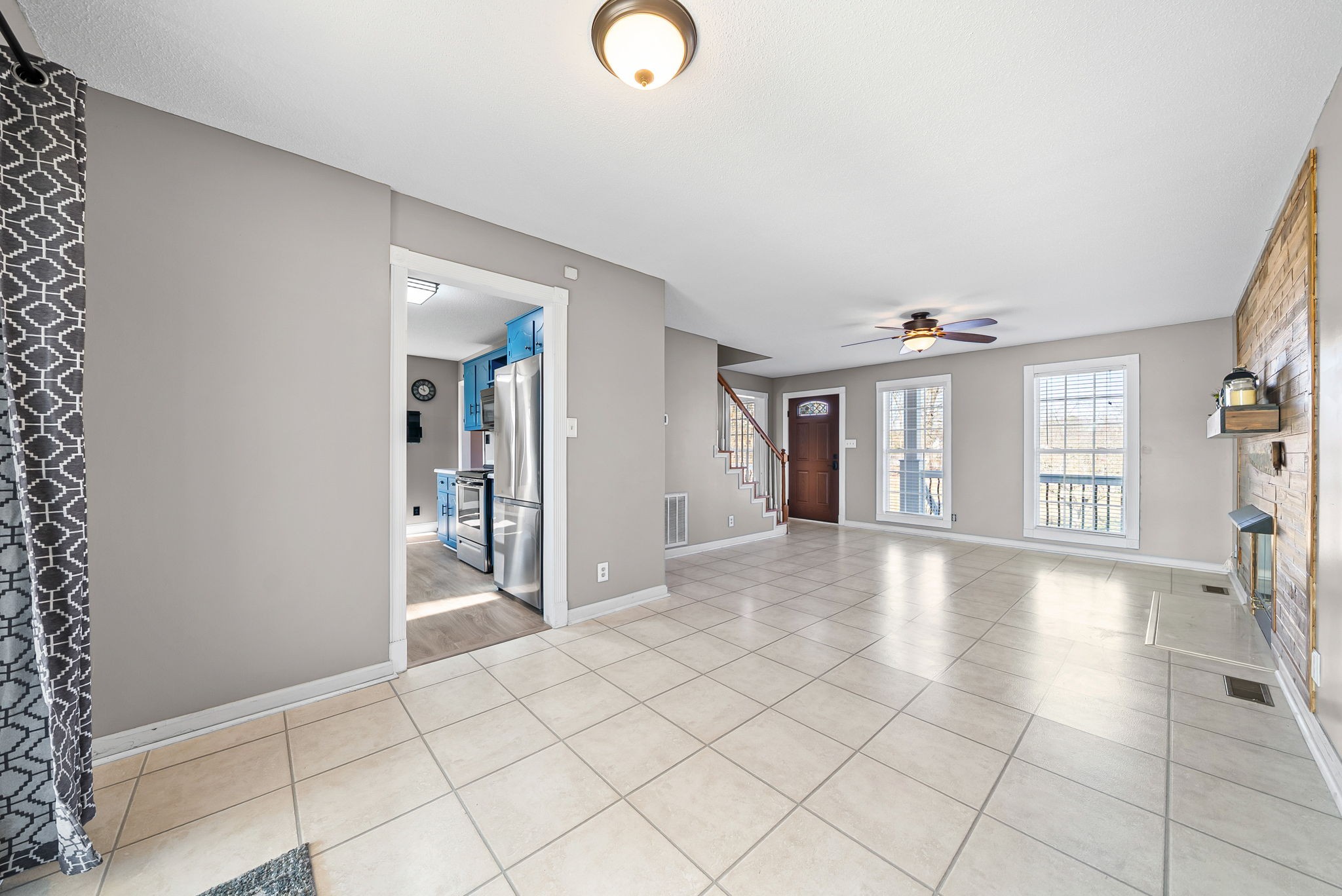 393 Martin Road Clarksville, TN 37042 - Photo 11 of 41