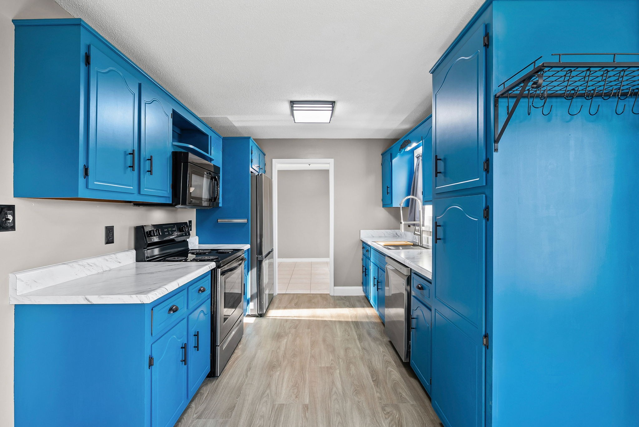 393 Martin Road Clarksville, TN 37042 - Photo 14 of 41