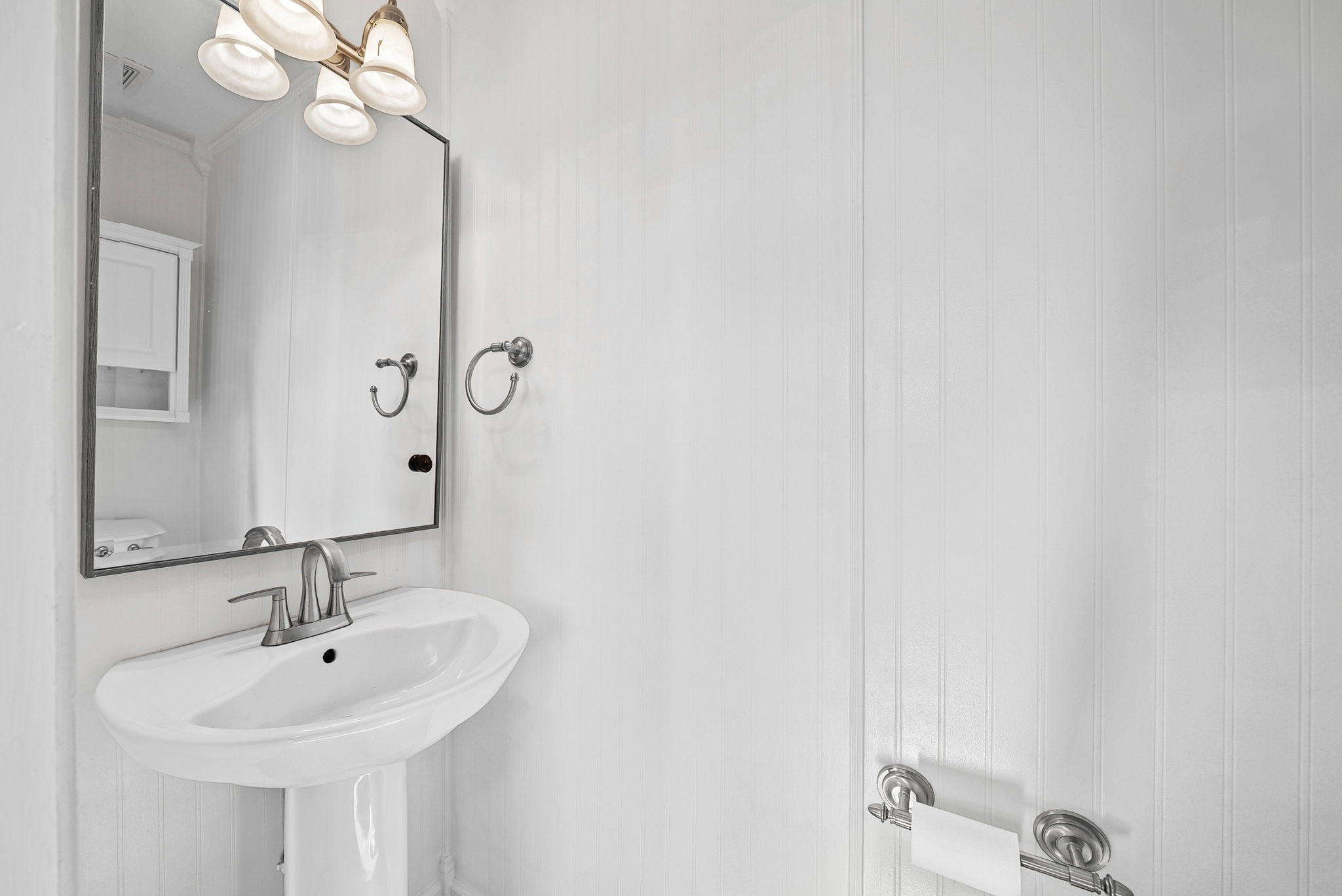 393 Martin Road Clarksville, TN 37042 - Photo 18 of 41