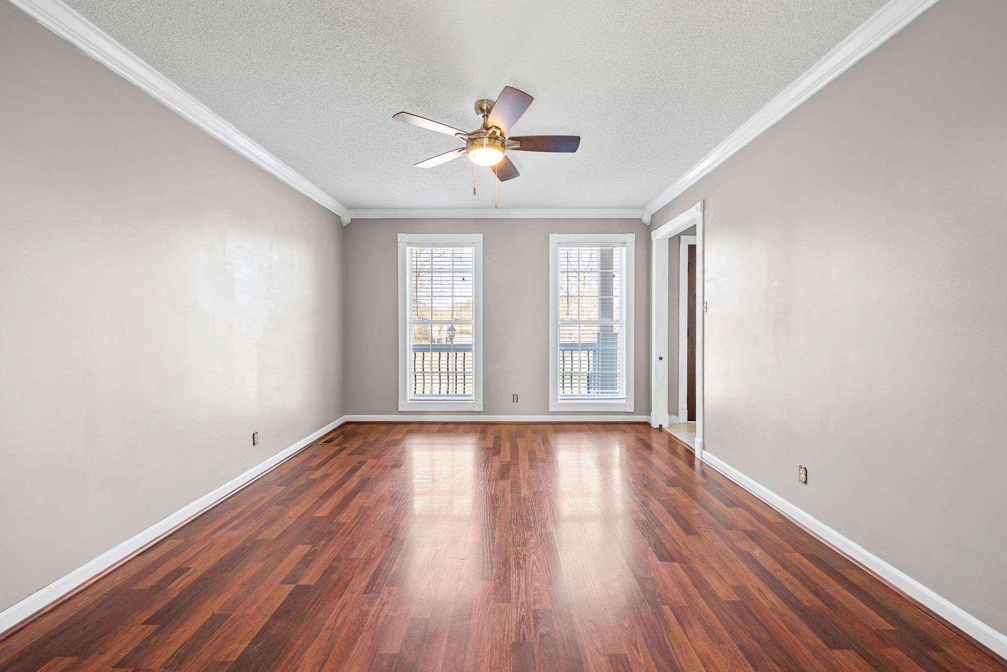 393 Martin Road Clarksville, TN 37042 - Photo 19 of 41