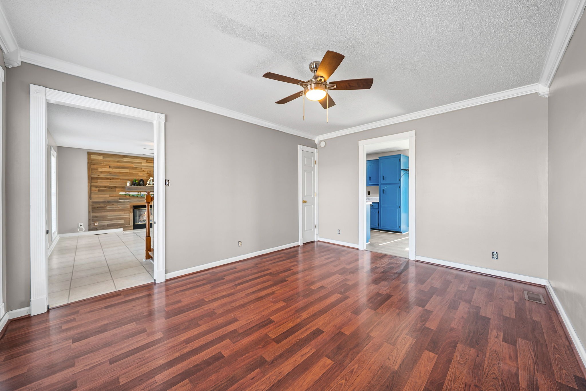 393 Martin Road Clarksville, TN 37042 - Photo 20 of 41