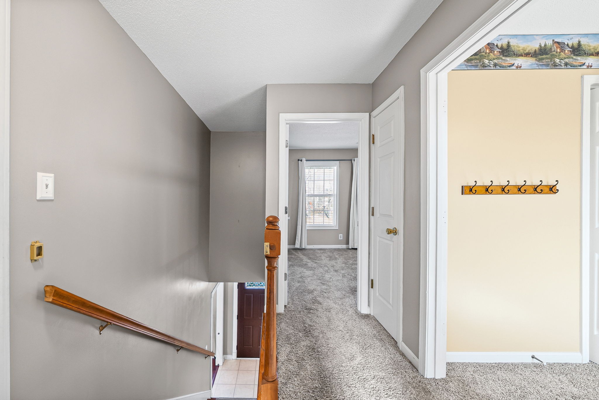 393 Martin Road Clarksville, TN 37042 - Photo 21 of 41