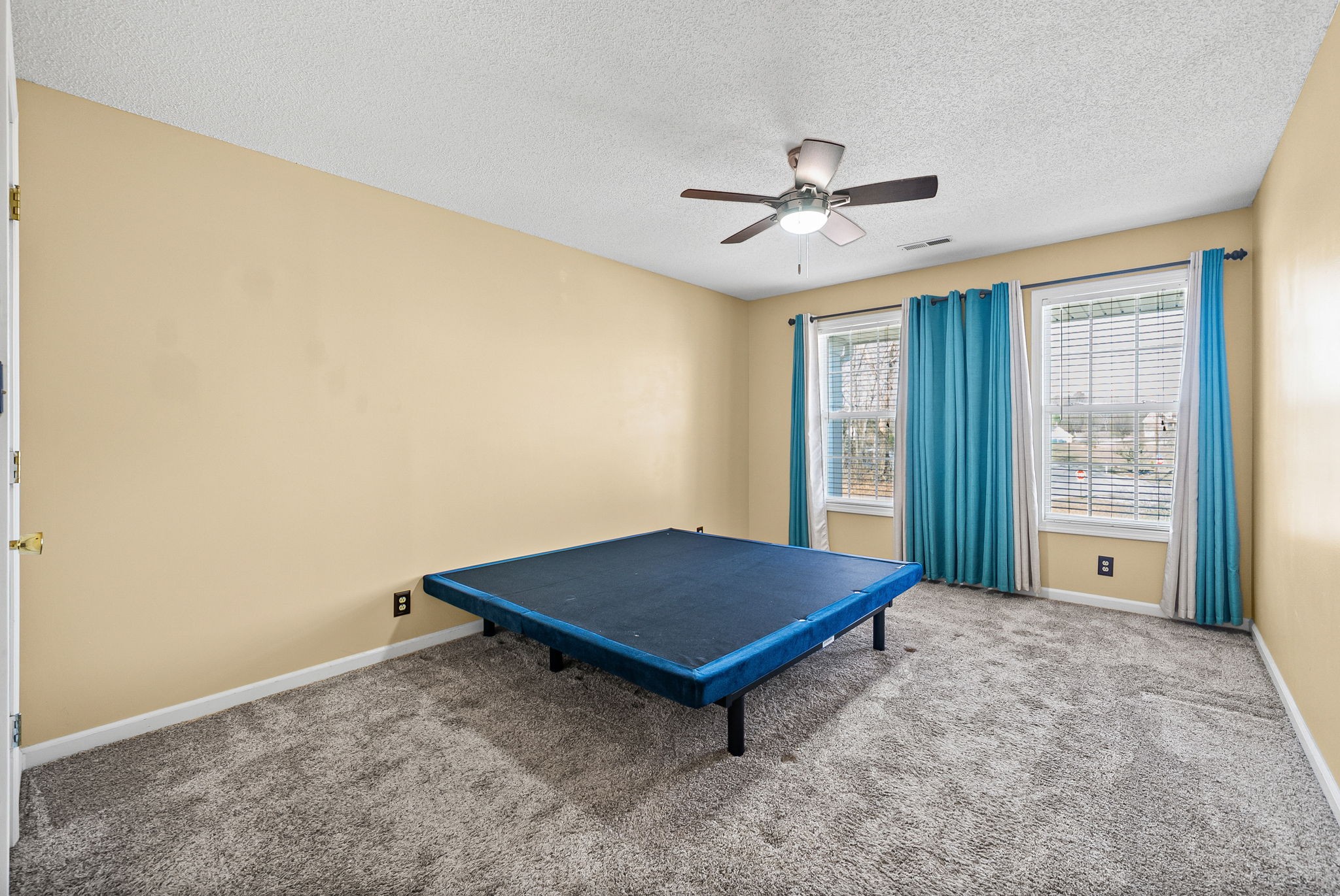 393 Martin Road Clarksville, TN 37042 - Photo 24 of 41