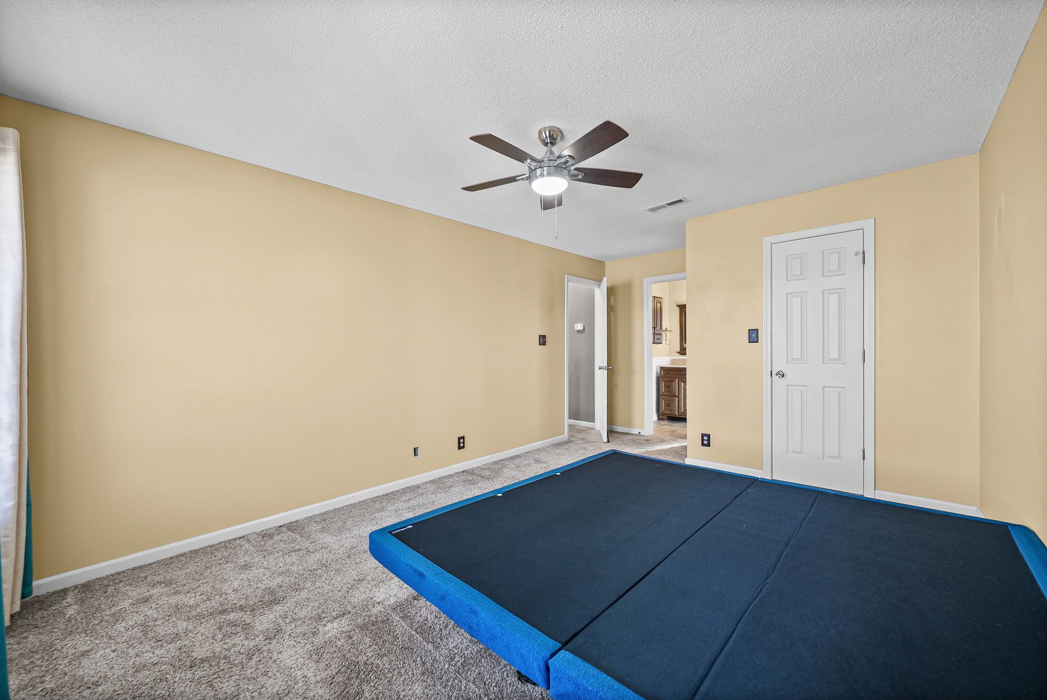 393 Martin Road Clarksville, TN 37042 - Photo 25 of 41