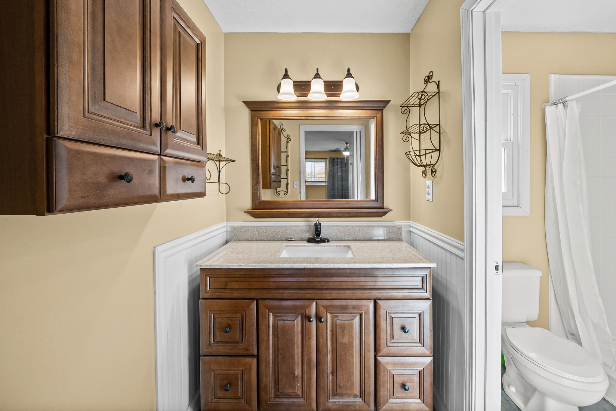 393 Martin Road Clarksville, TN 37042 - Photo 26 of 41