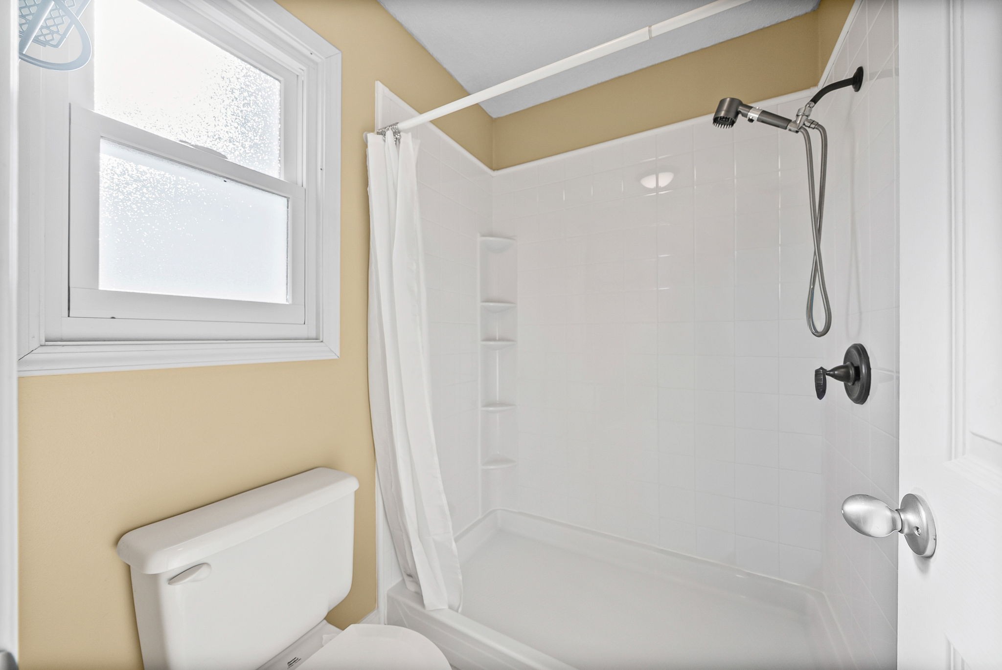 393 Martin Road Clarksville, TN 37042 - Photo 27 of 41