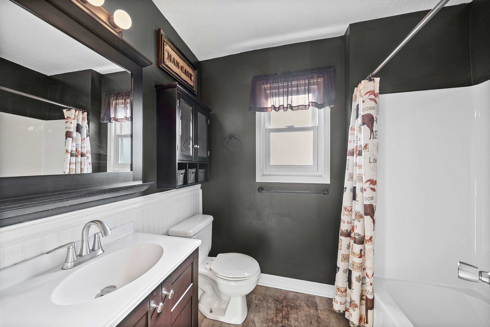 393 Martin Road Clarksville, TN 37042 - Photo 30 of 41