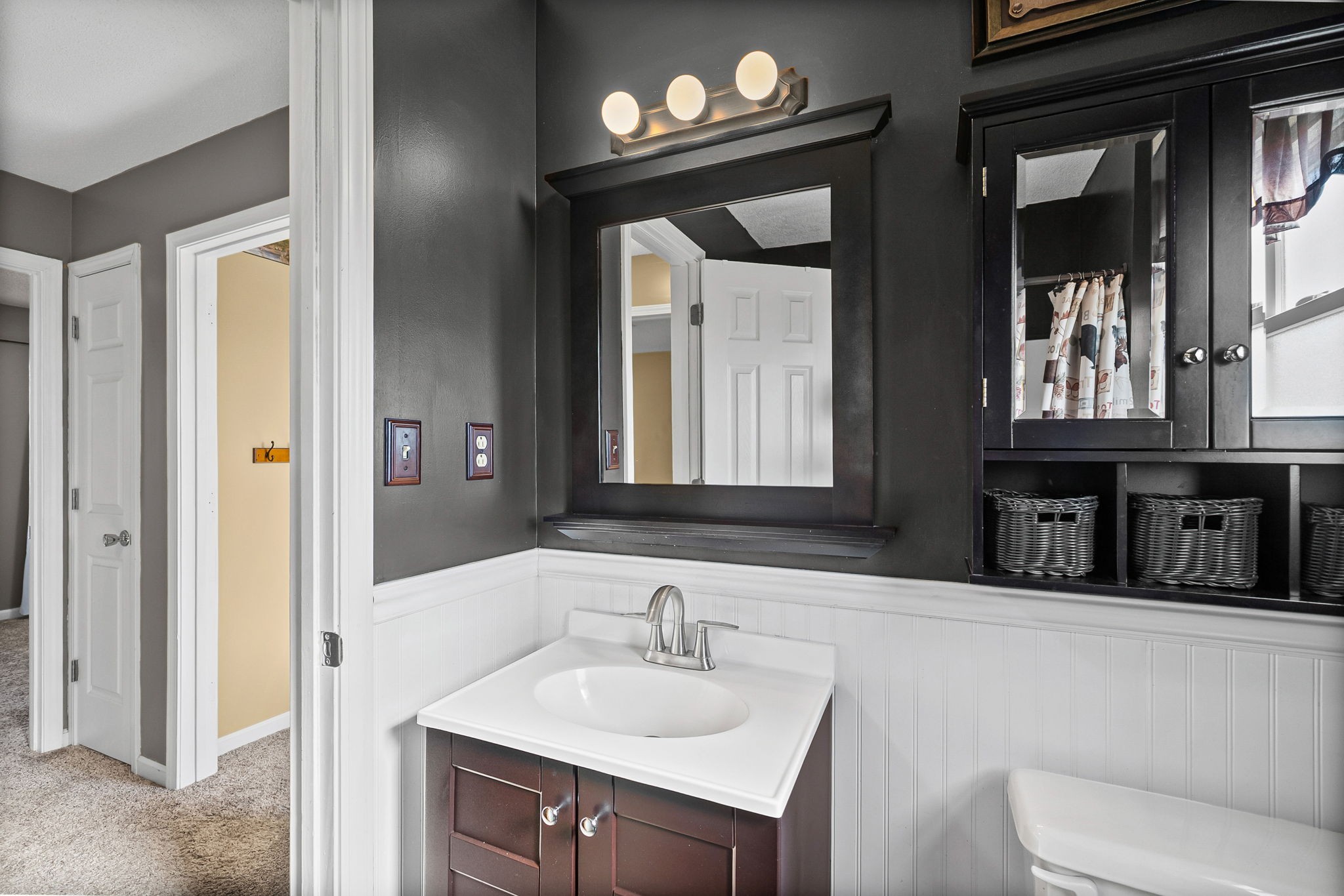 393 Martin Road Clarksville, TN 37042 - Photo 31 of 41